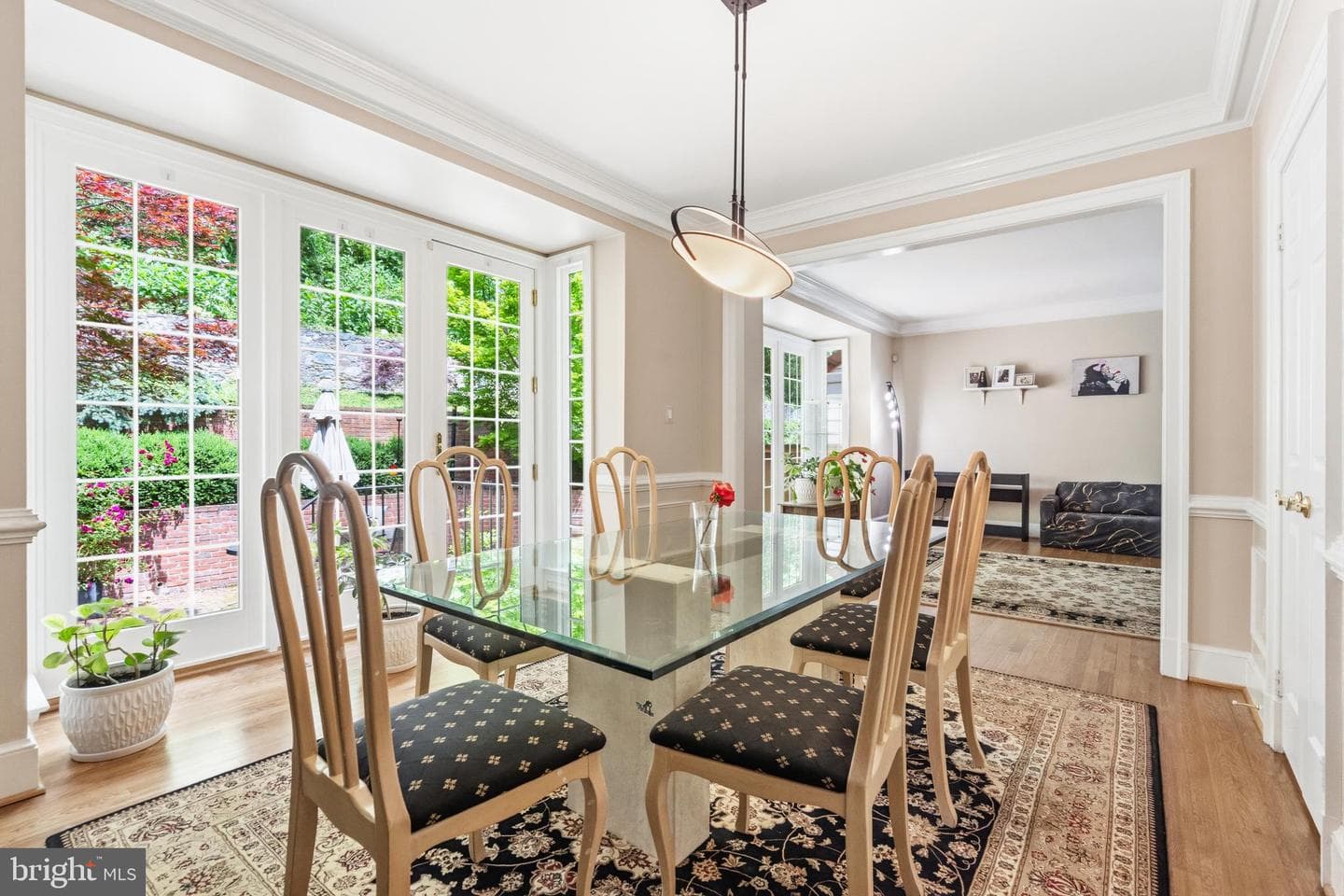 8015 Quarry Ridge Way photo 27