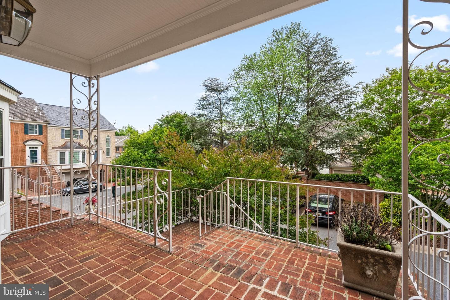 8015 Quarry Ridge Way photo 3