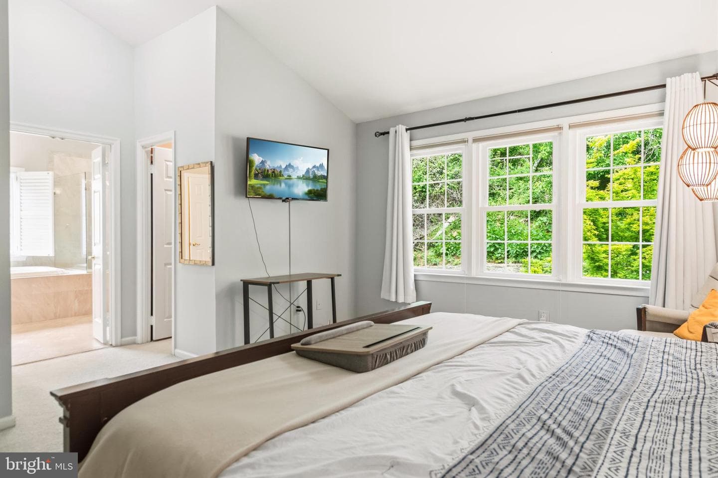 8015 Quarry Ridge Way photo 36
