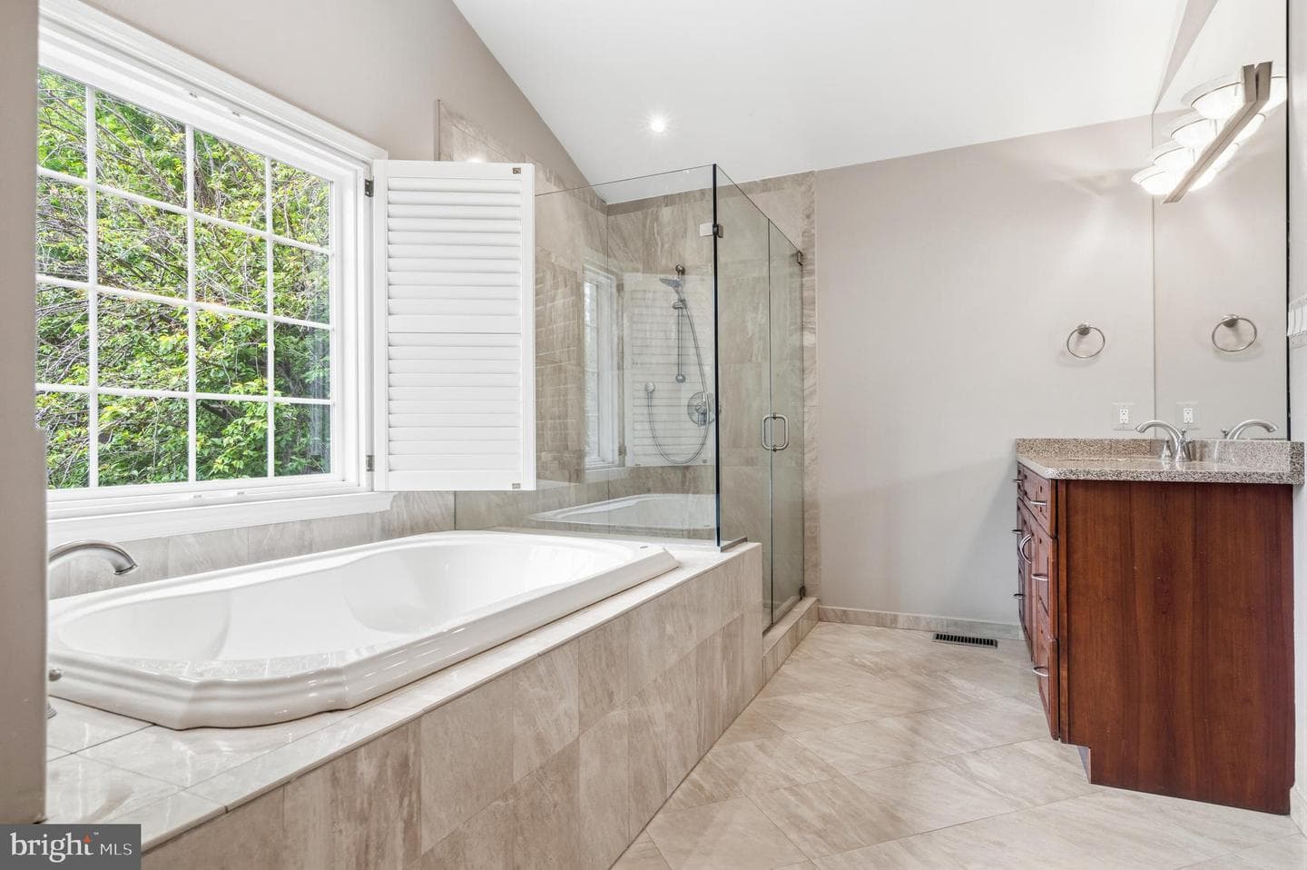 8015 Quarry Ridge Way photo 38