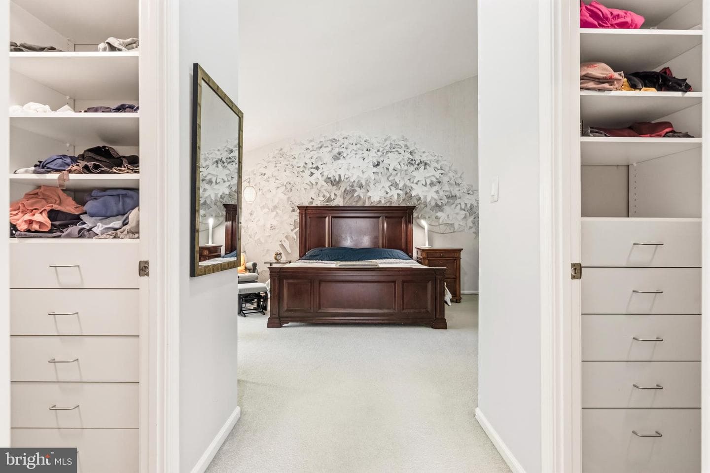 8015 Quarry Ridge Way photo 42