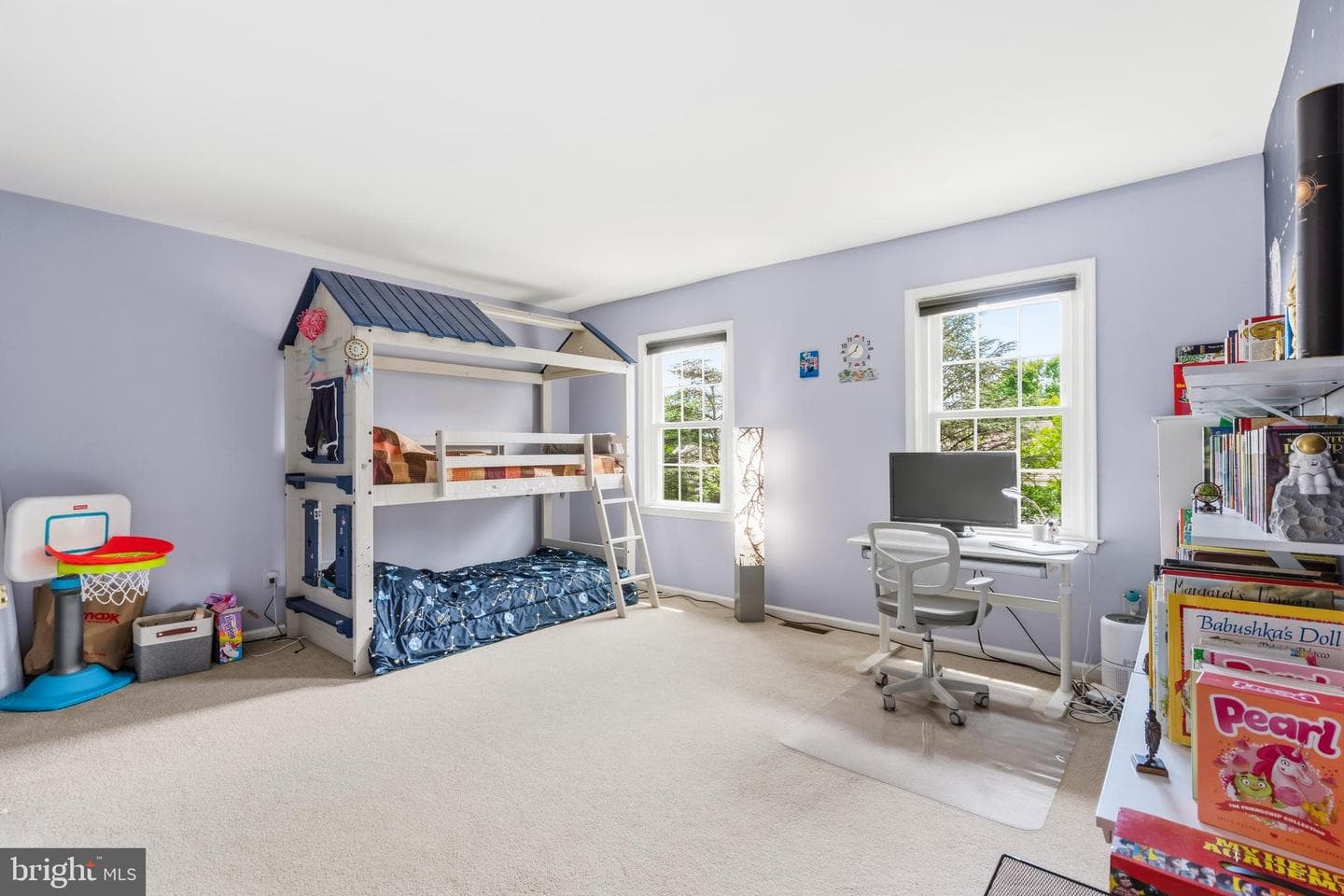 8015 Quarry Ridge Way photo 43
