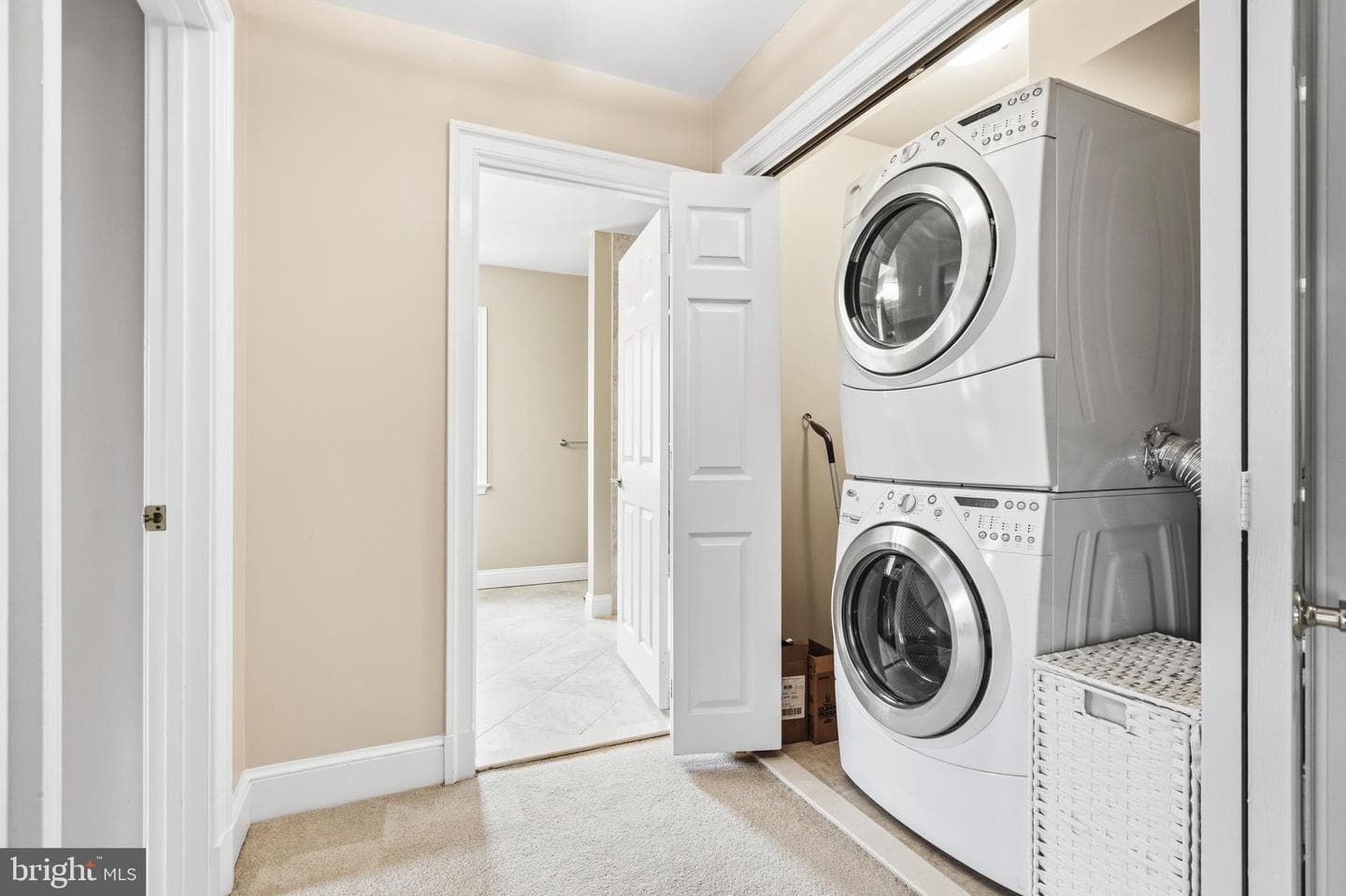 8015 Quarry Ridge Way photo 45