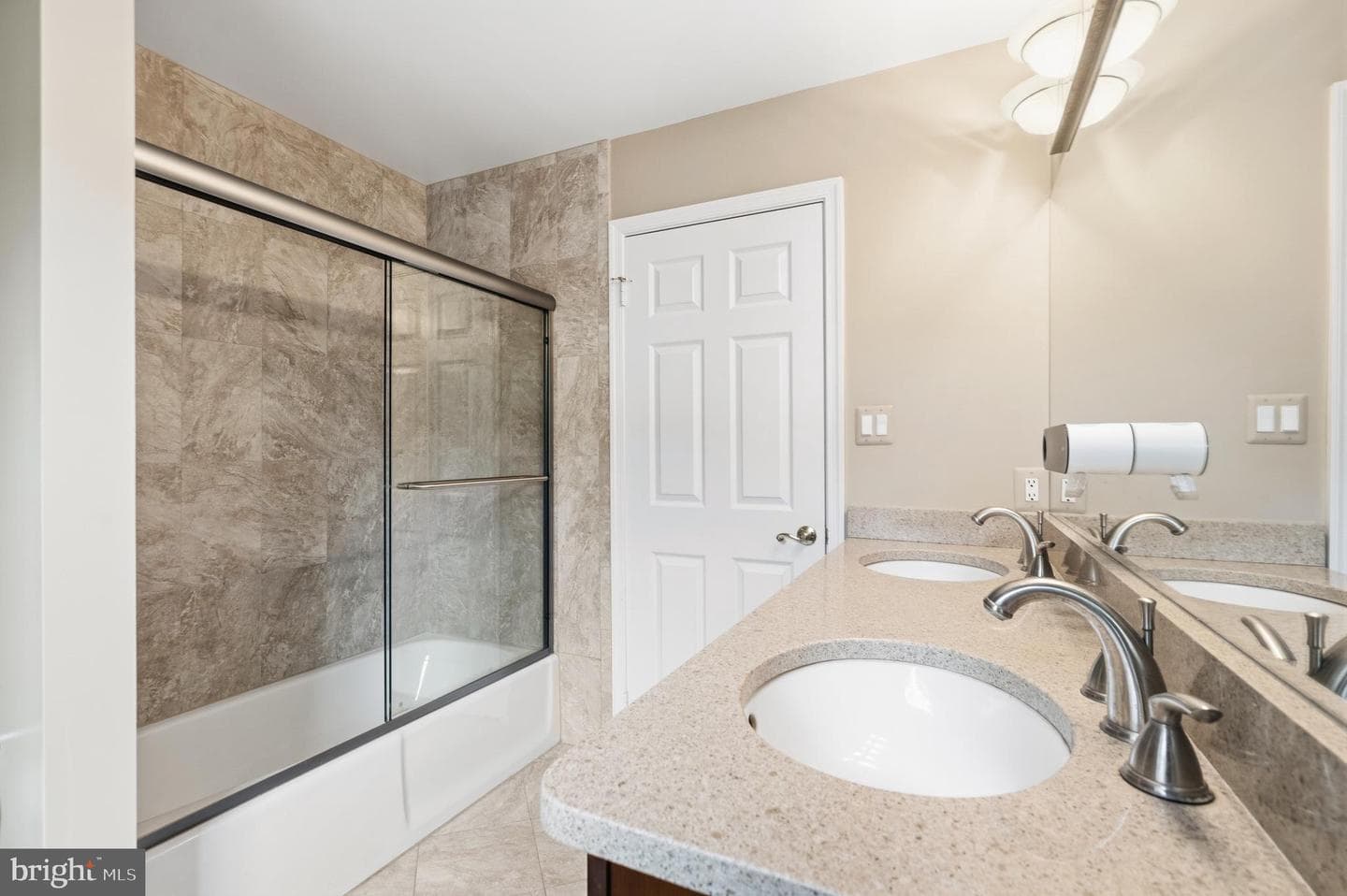 8015 Quarry Ridge Way photo 47