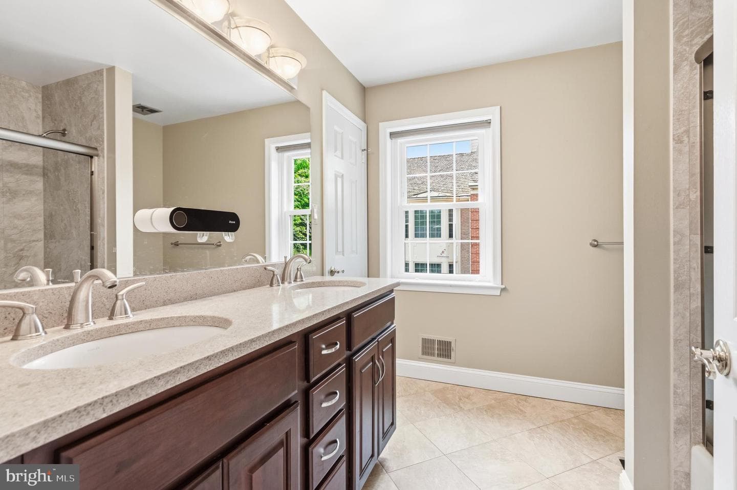 8015 Quarry Ridge Way photo 48
