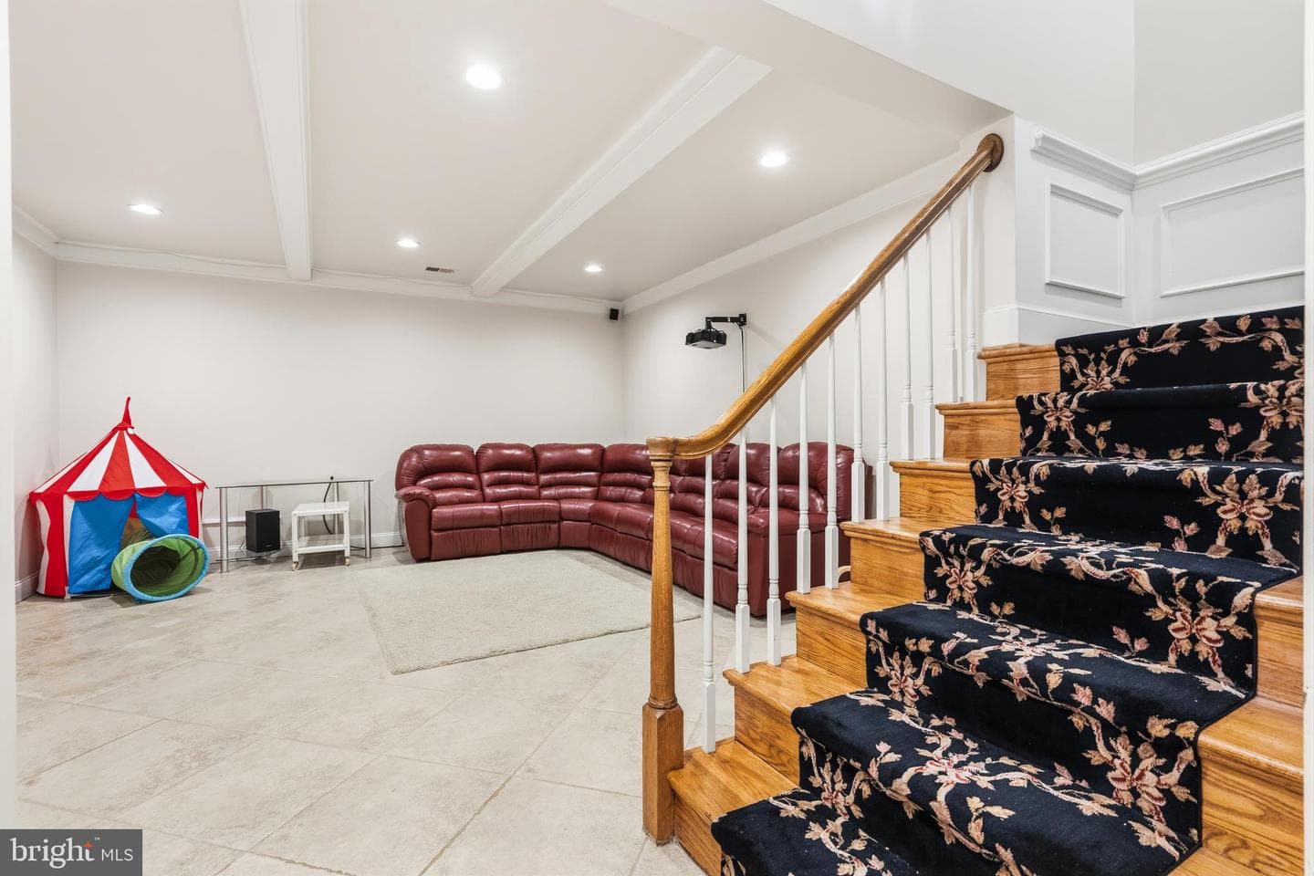 8015 Quarry Ridge Way photo 49
