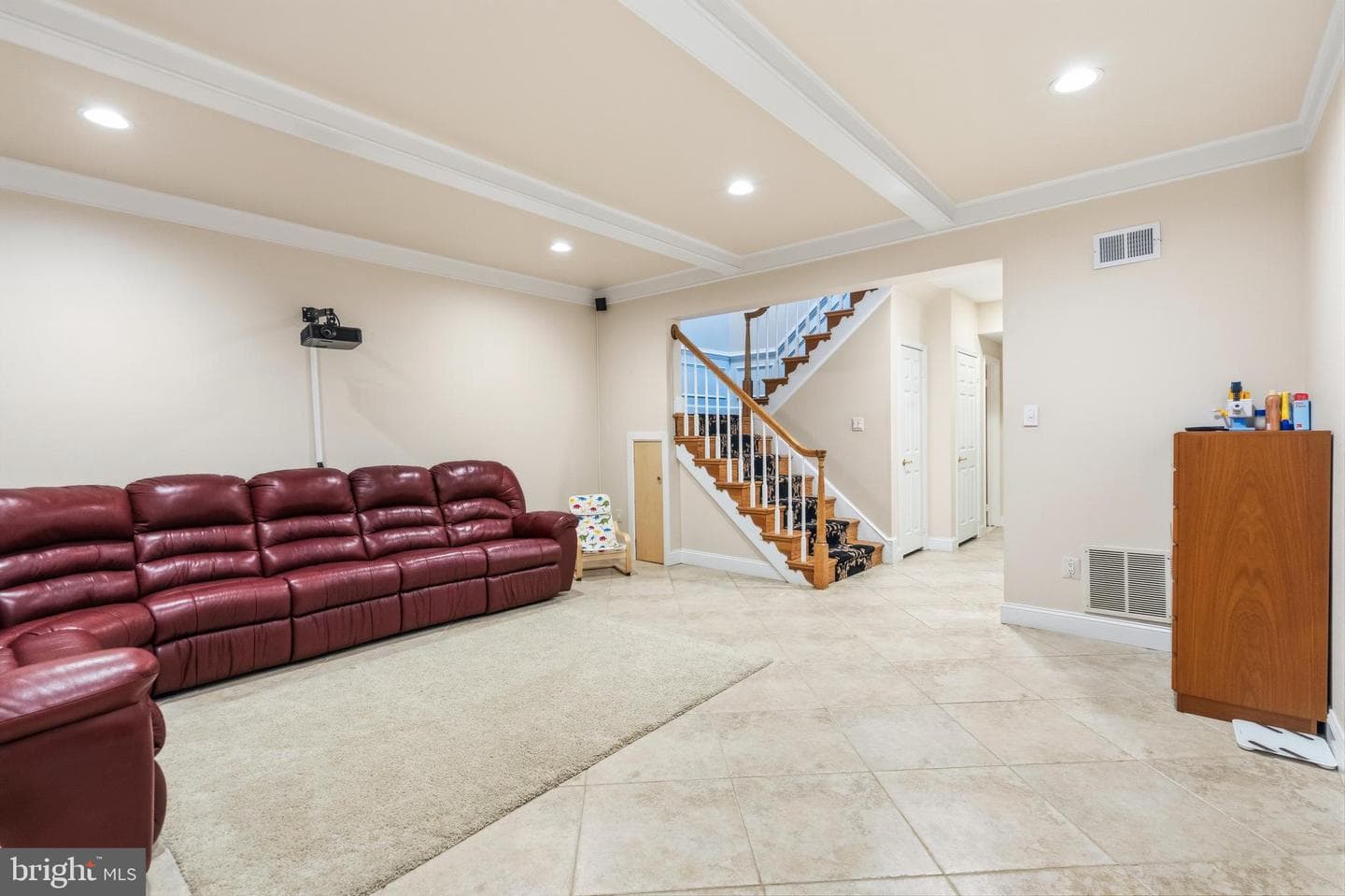 8015 Quarry Ridge Way photo 50