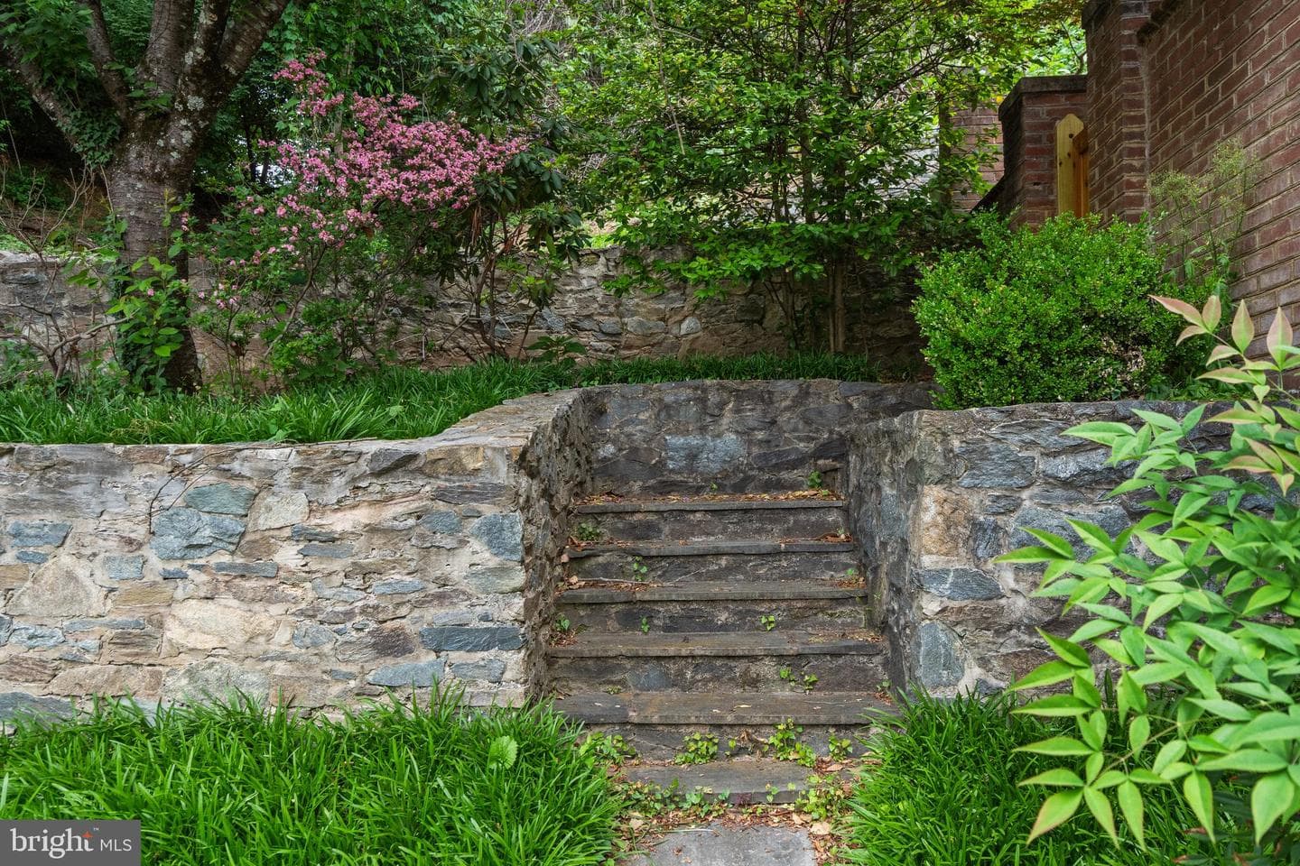 8015 Quarry Ridge Way photo 56