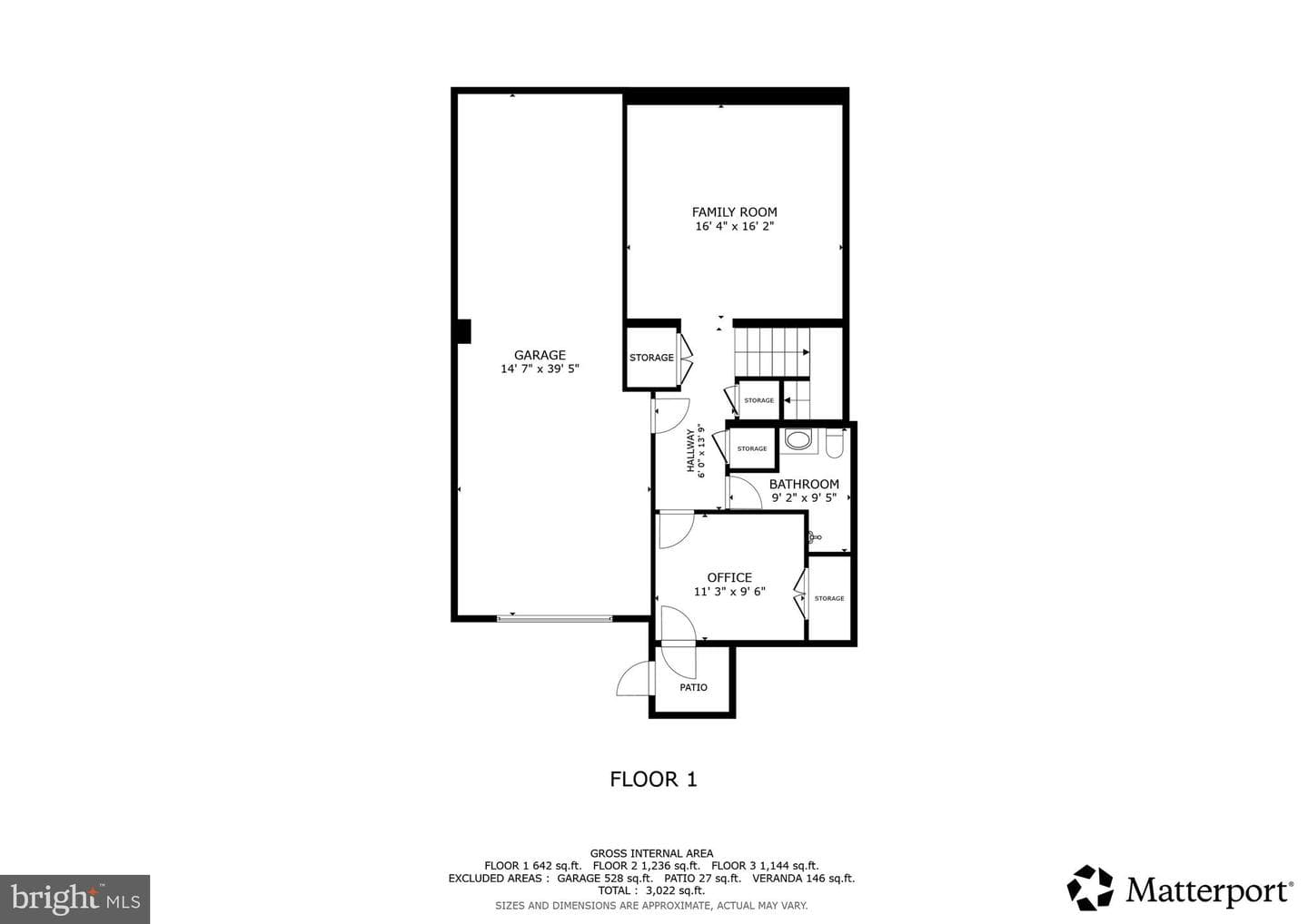 8015 Quarry Ridge Way photo 62
