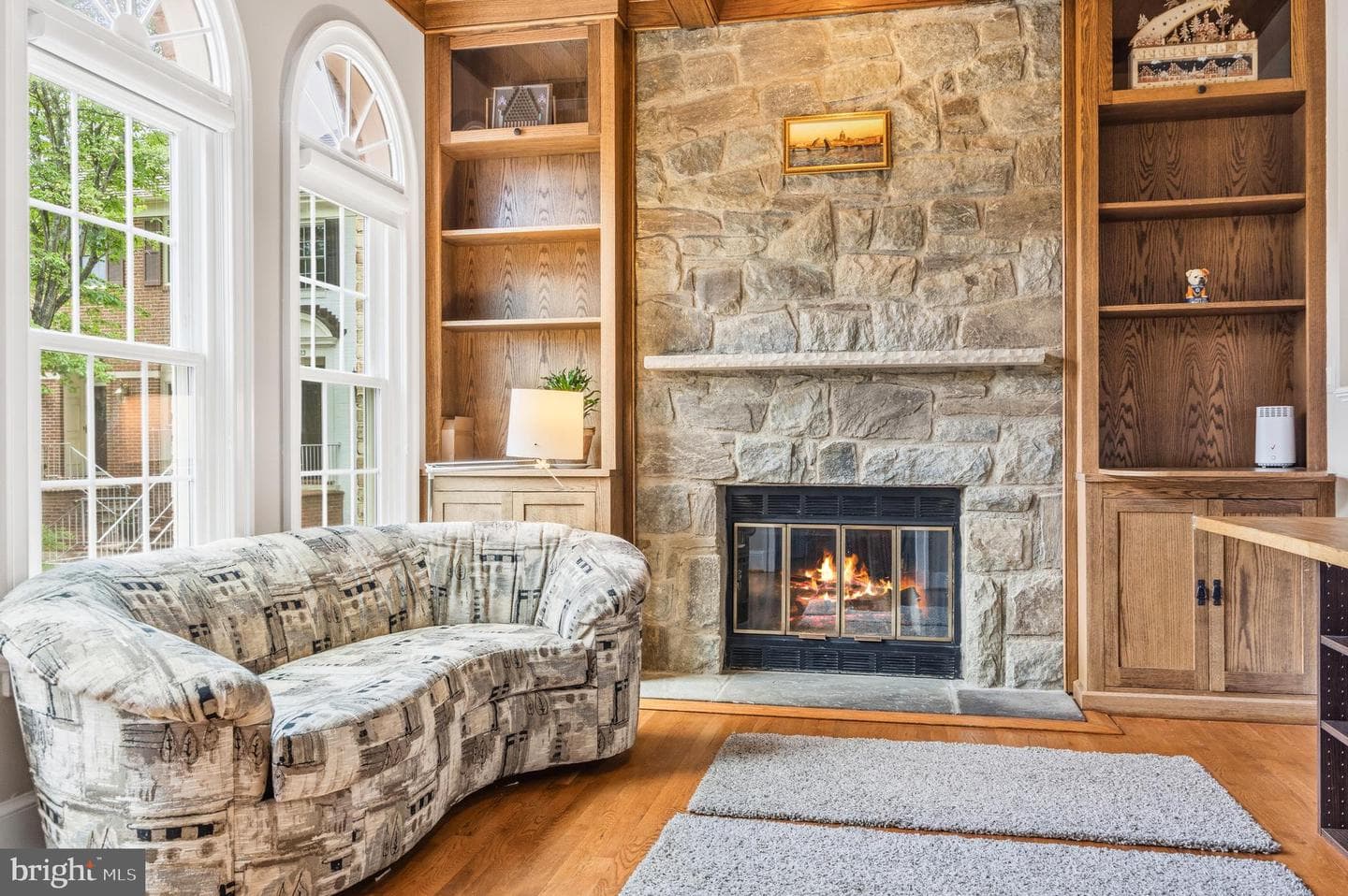 8015 Quarry Ridge Way photo 8
