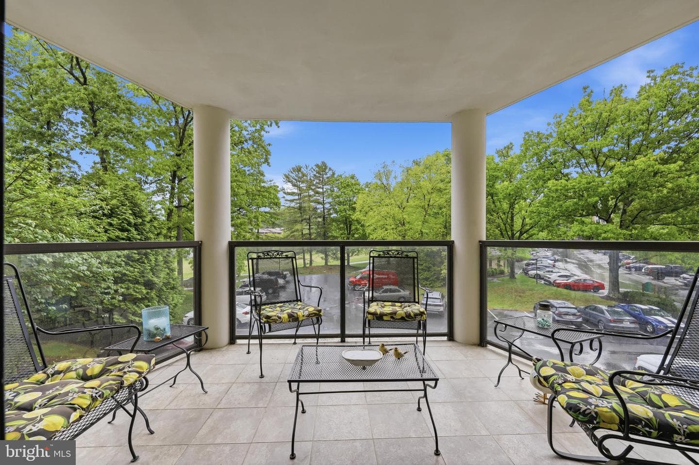 15101 Interlachen Drive #1-224, Silver Spring