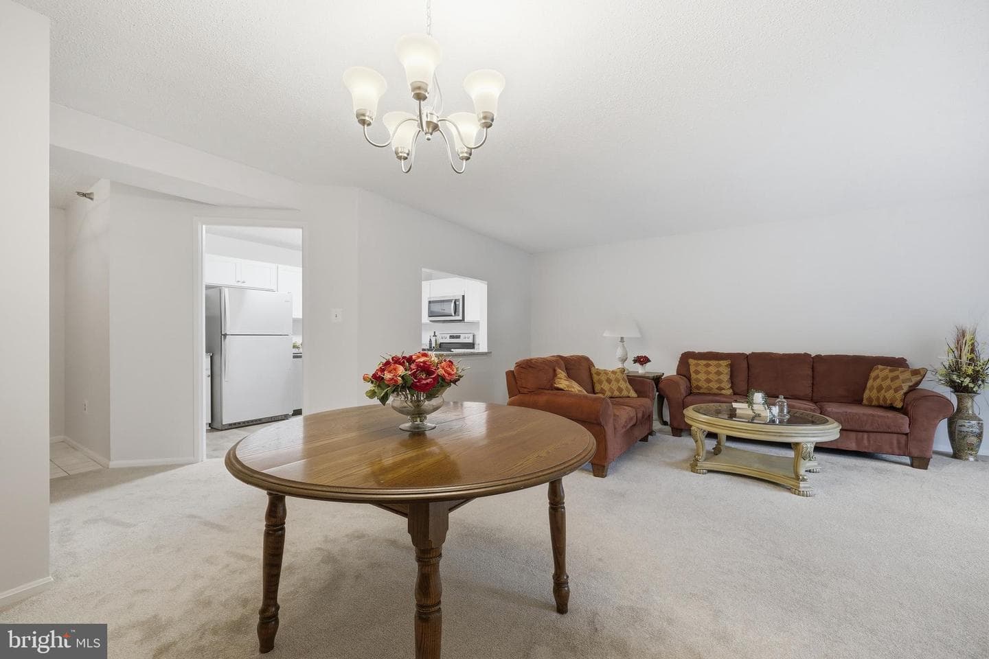 15101 Interlachen Drive #1-224 photo 13
