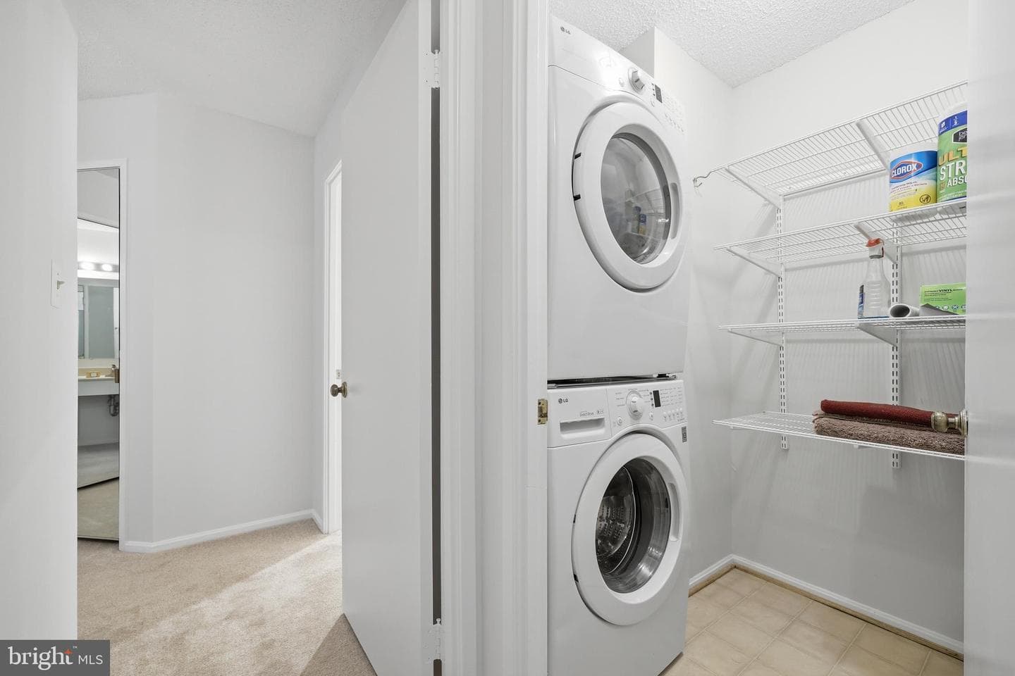 15101 Interlachen Drive #1-224 photo 14