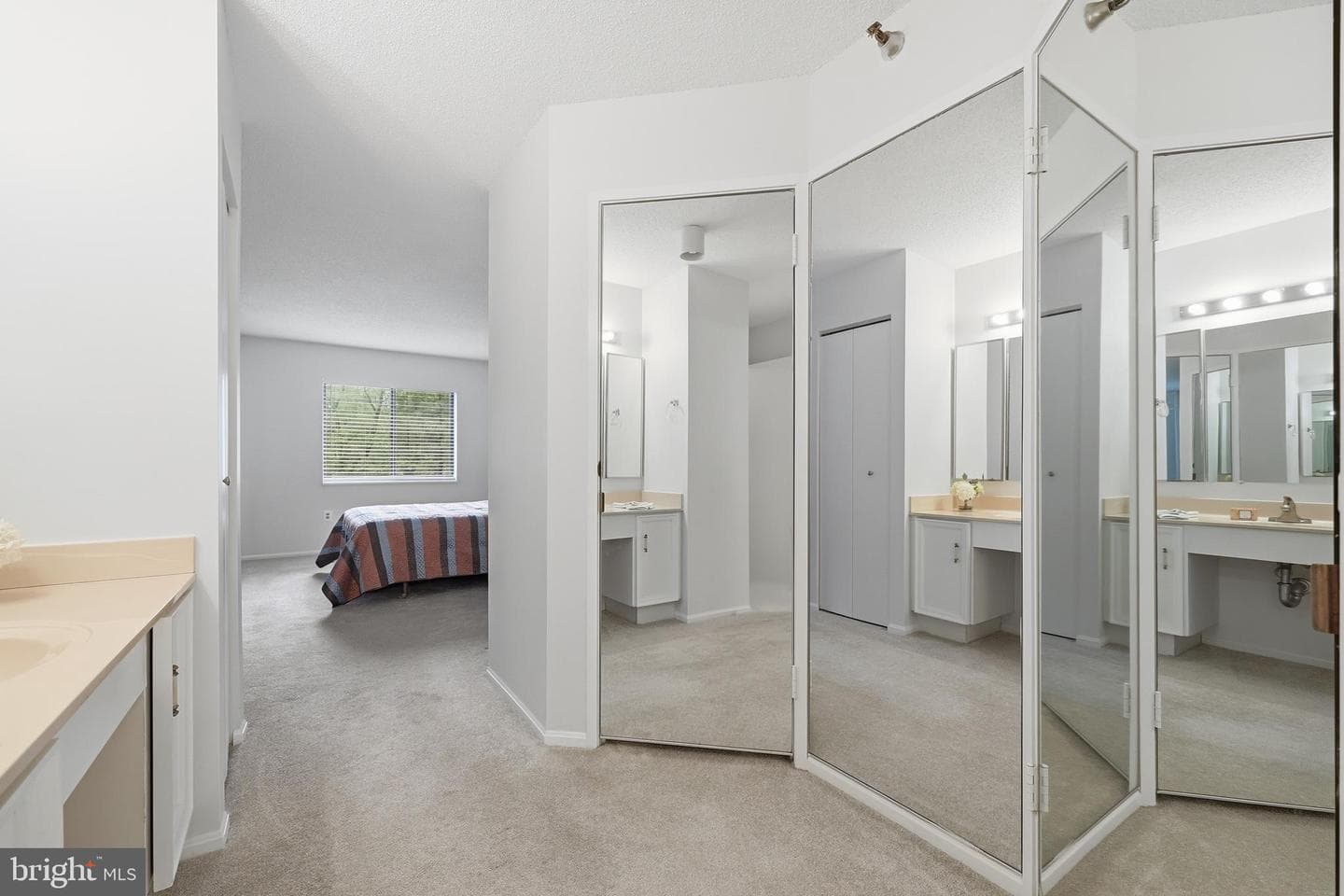15101 Interlachen Drive #1-224 photo 19