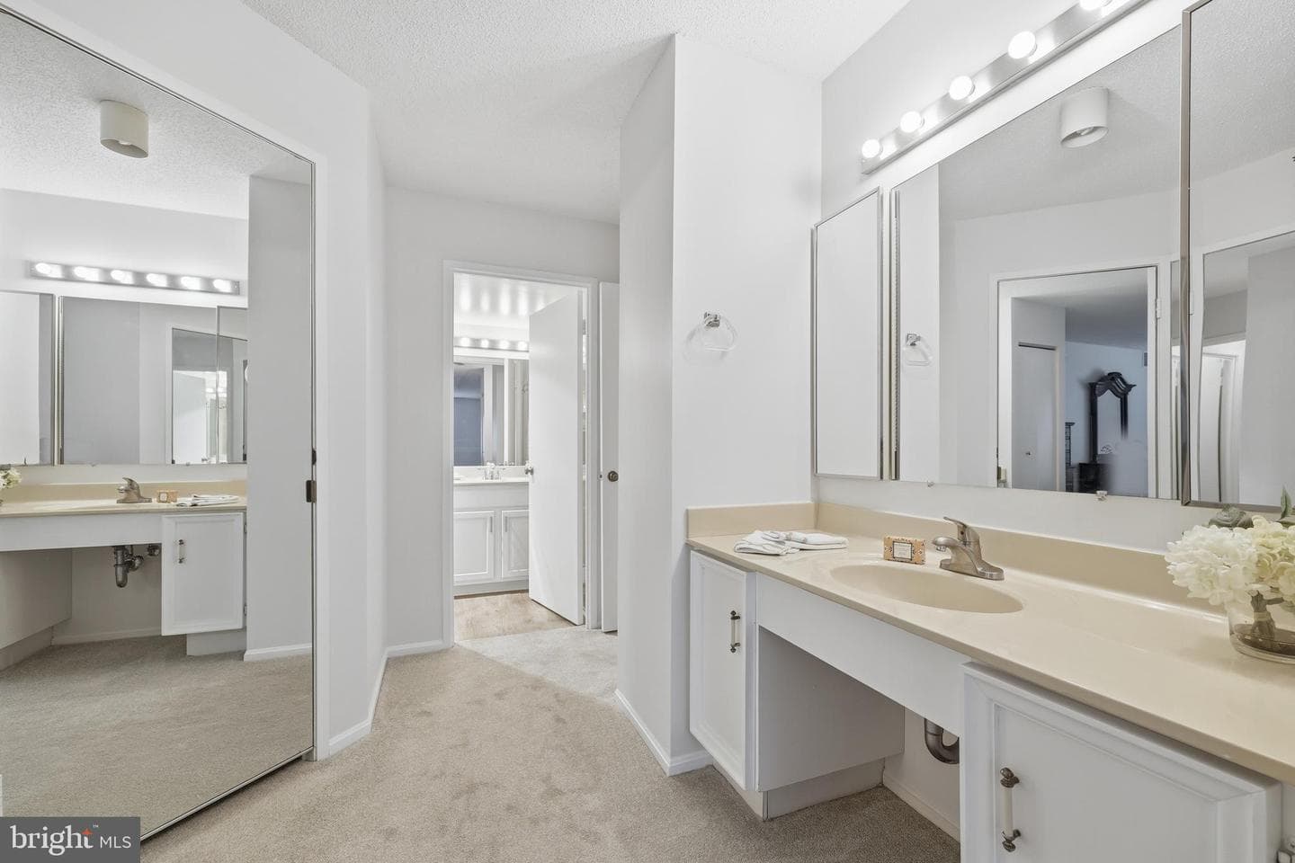15101 Interlachen Drive #1-224 photo 20