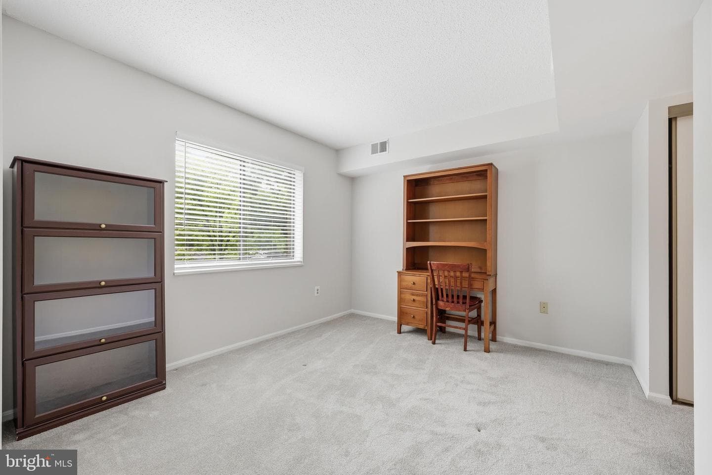 15101 Interlachen Drive #1-224 photo 22