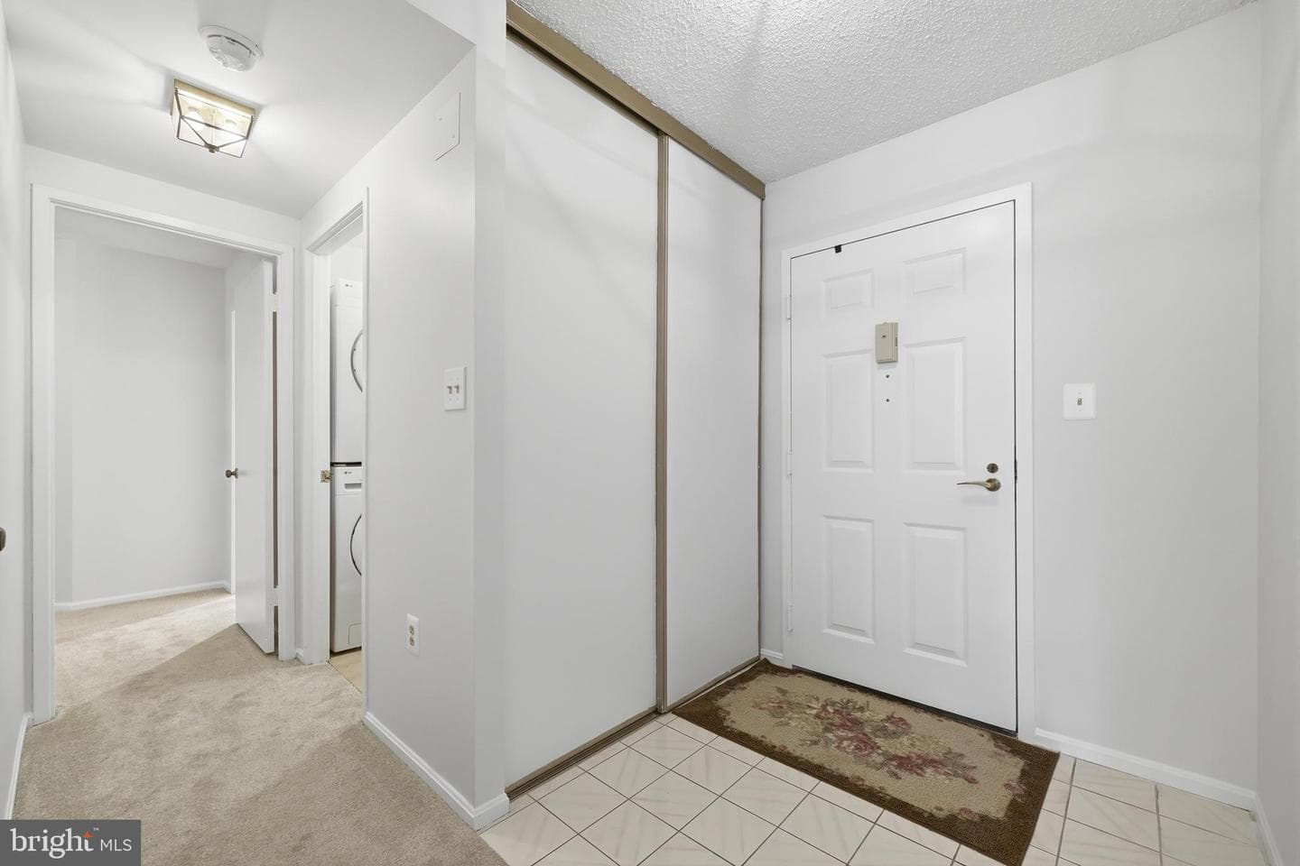 15101 Interlachen Drive #1-224 photo 3