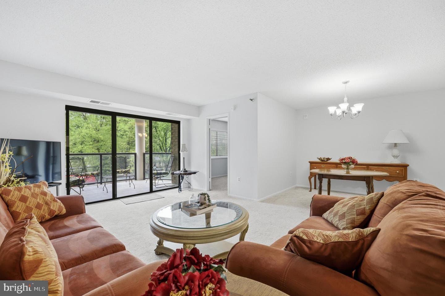 15101 Interlachen Drive #1-224 photo 8
