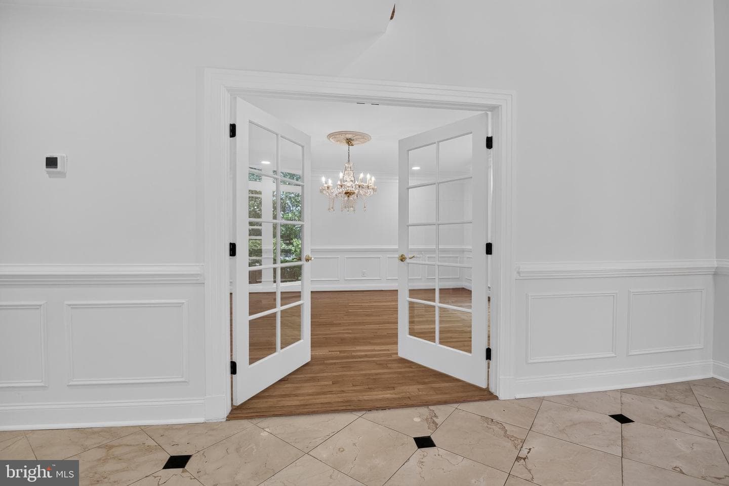 10100 Iron Gate Road photo 16