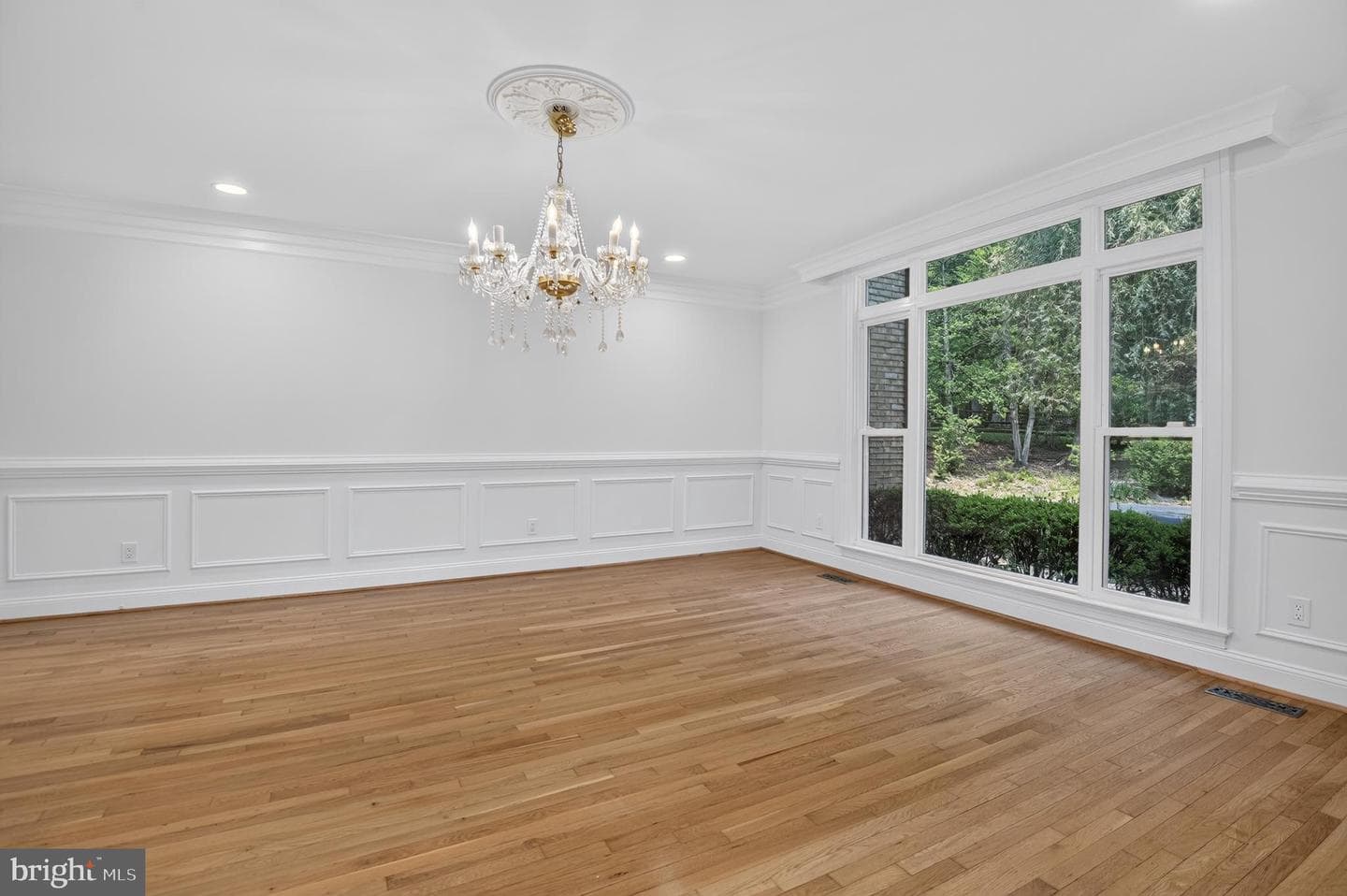 10100 Iron Gate Road photo 17