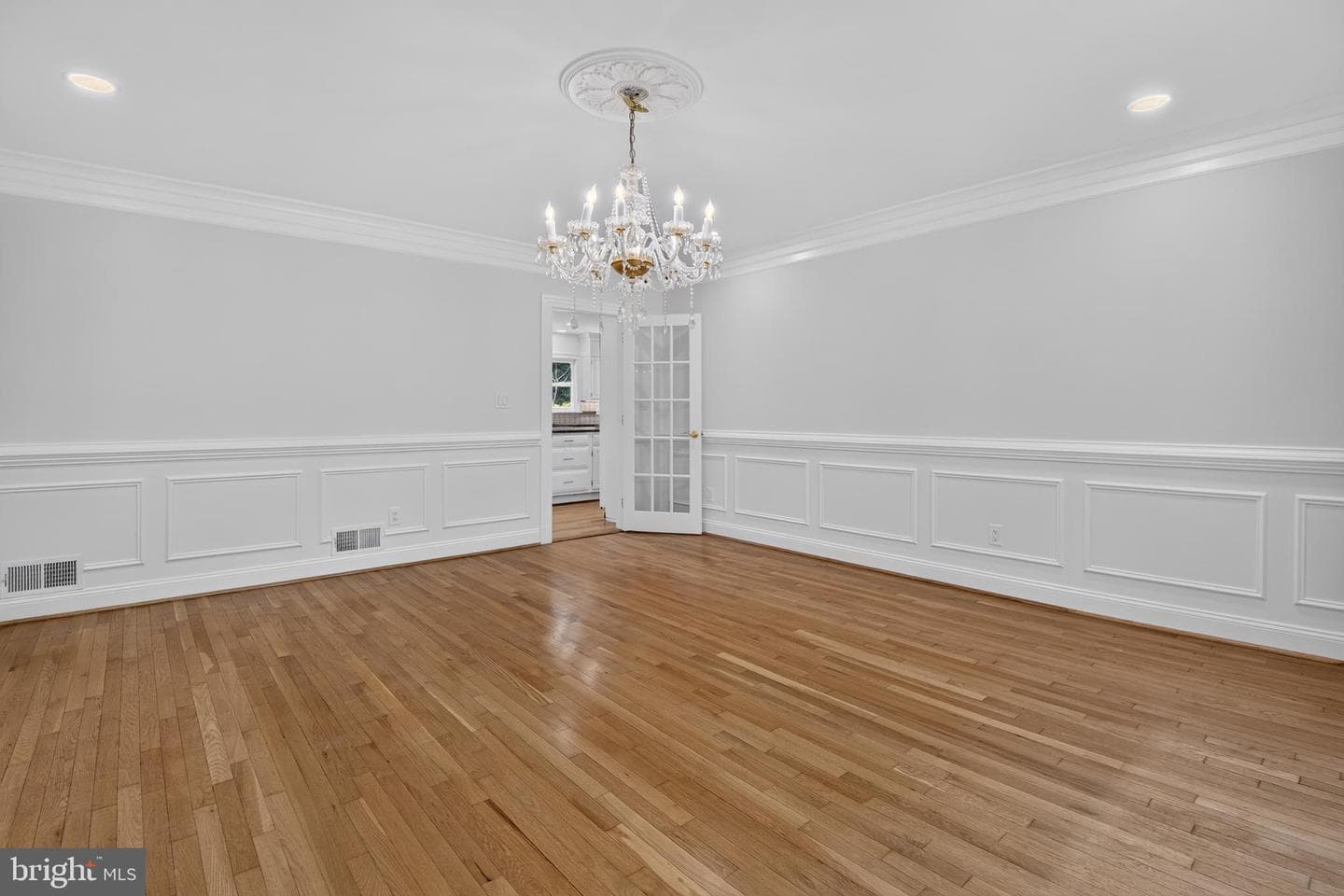 10100 Iron Gate Road photo 19