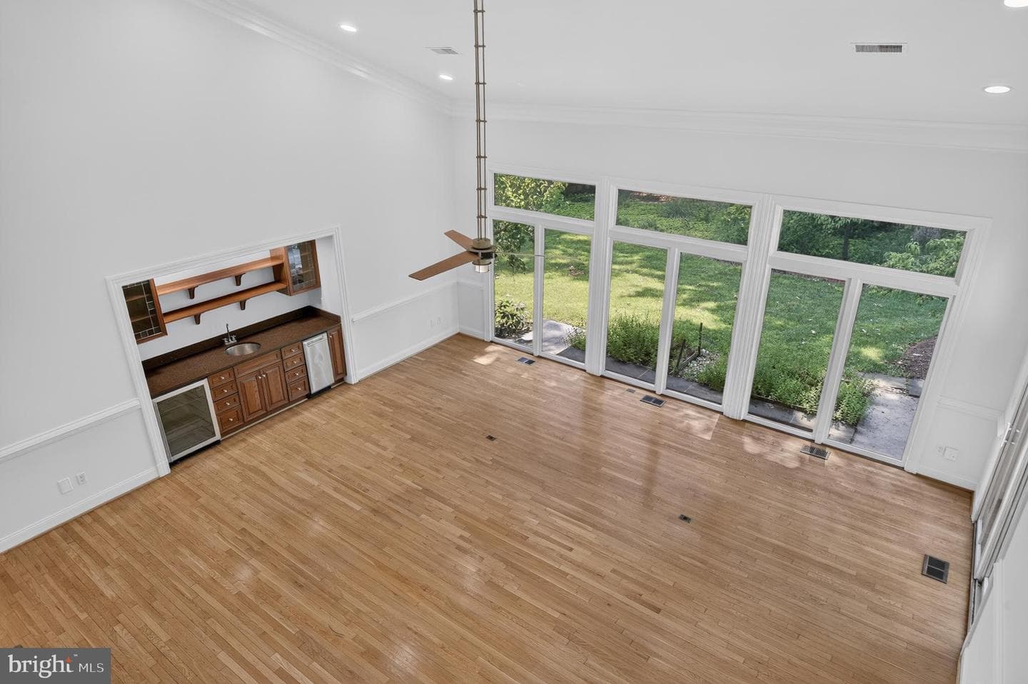 10100 Iron Gate Road photo 25