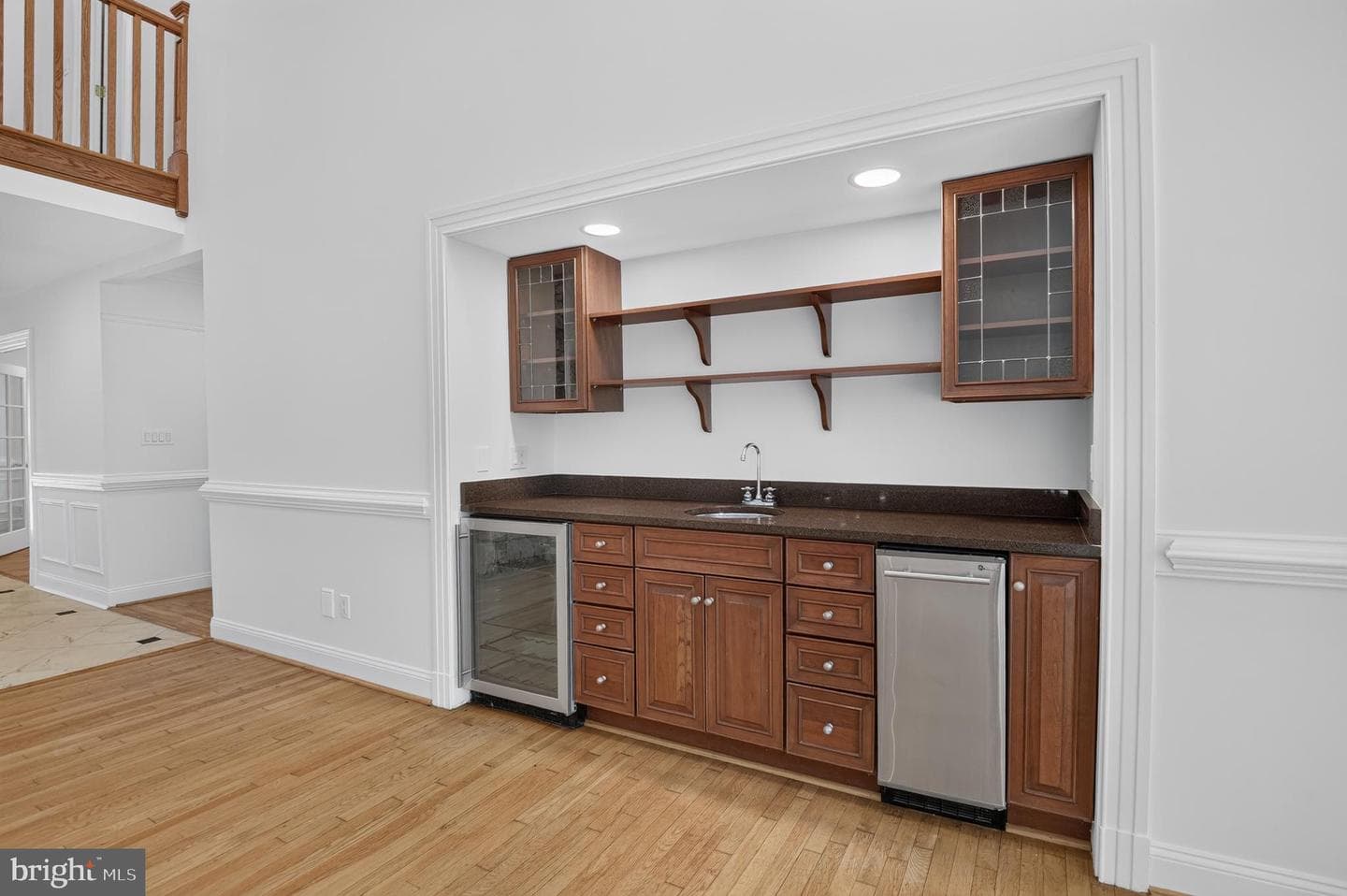 10100 Iron Gate Road photo 26