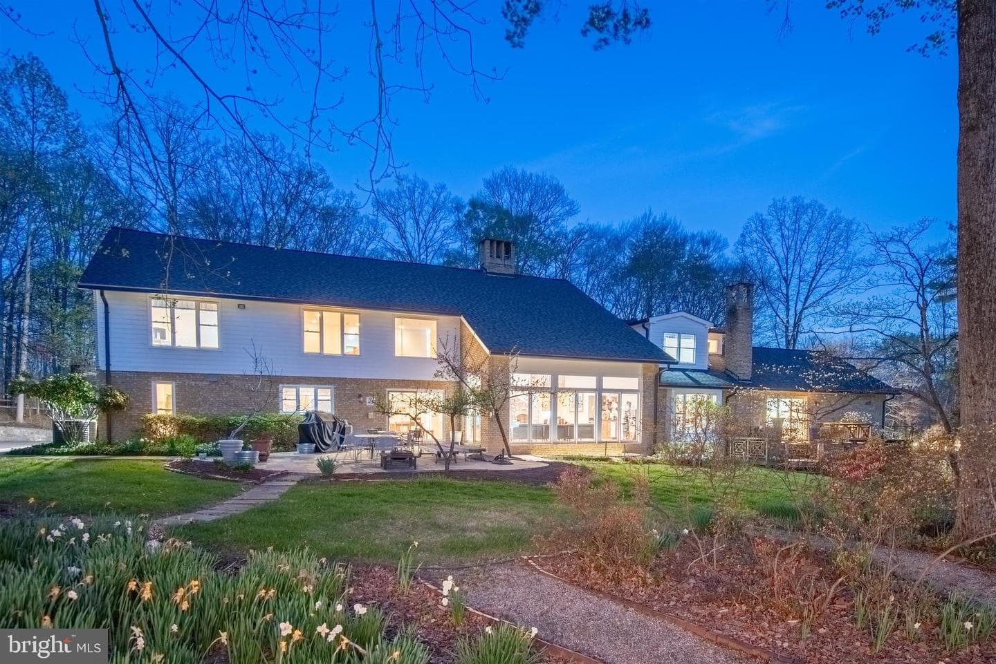 10100 Iron Gate Road photo 3
