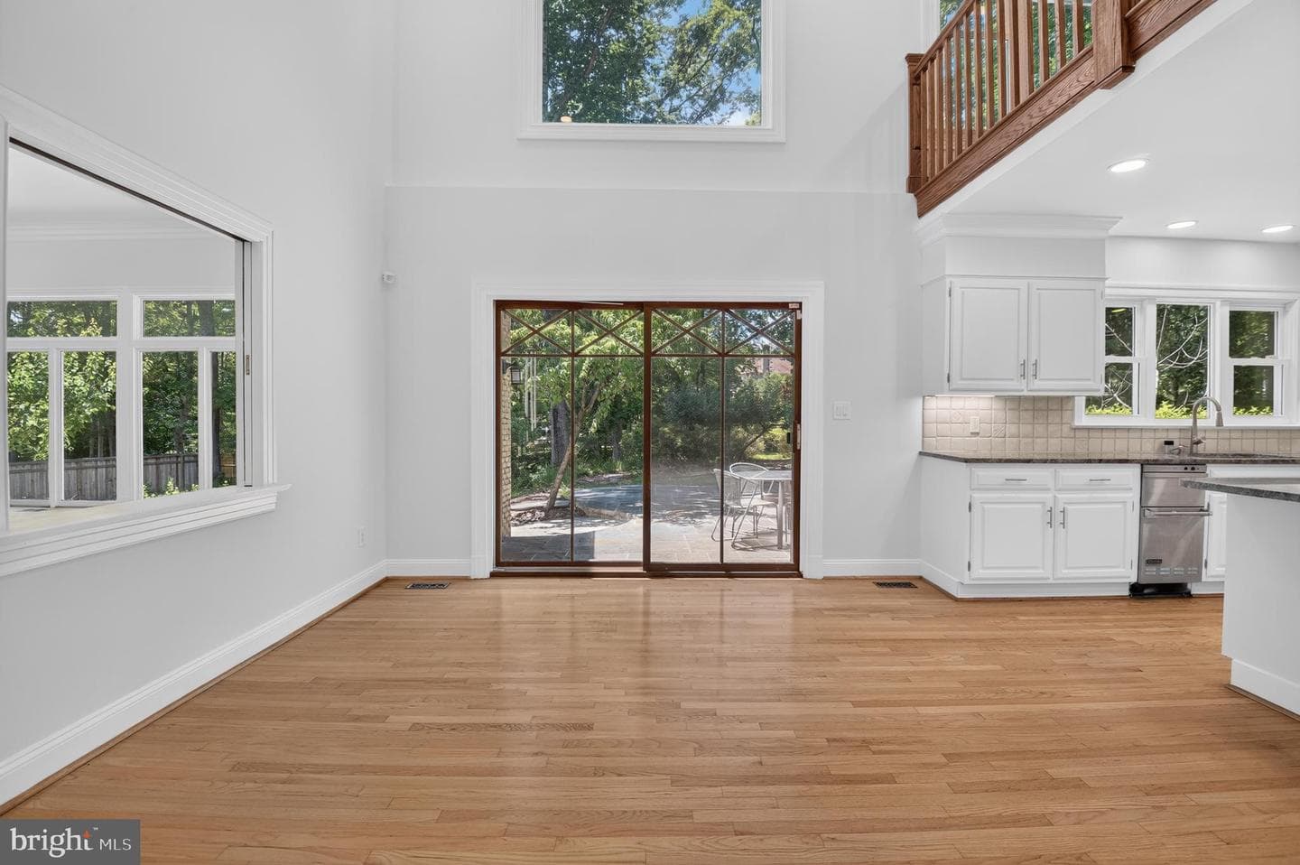10100 Iron Gate Road photo 32