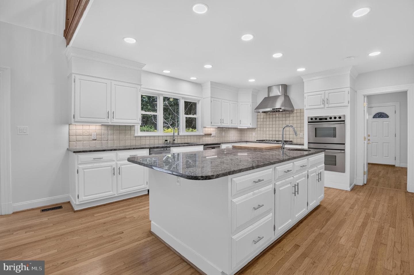10100 Iron Gate Road photo 33