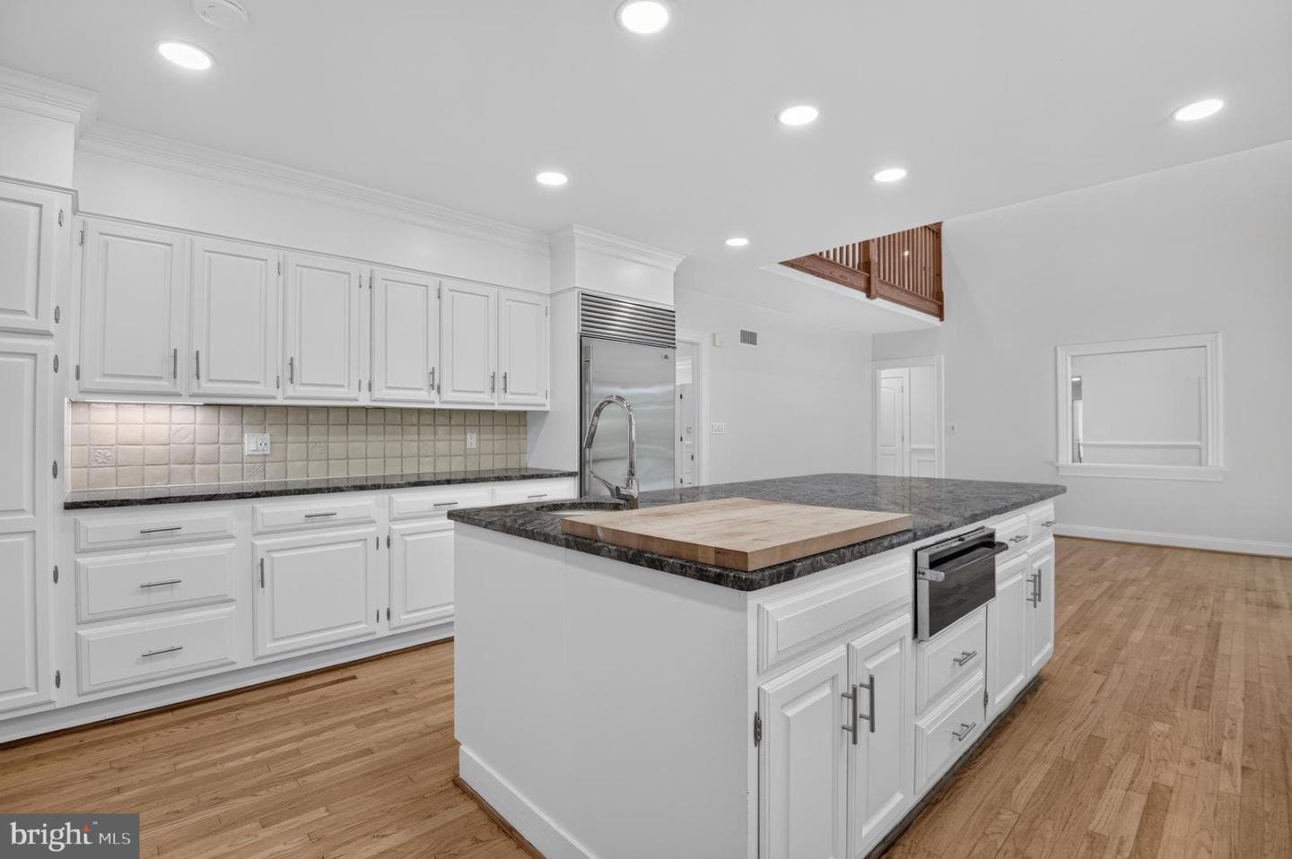 10100 Iron Gate Road photo 34