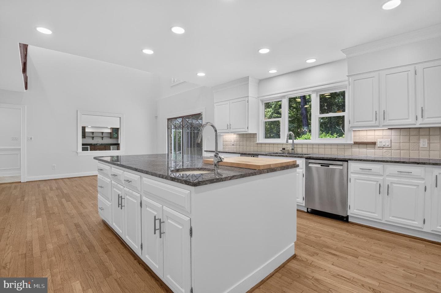 10100 Iron Gate Road photo 35