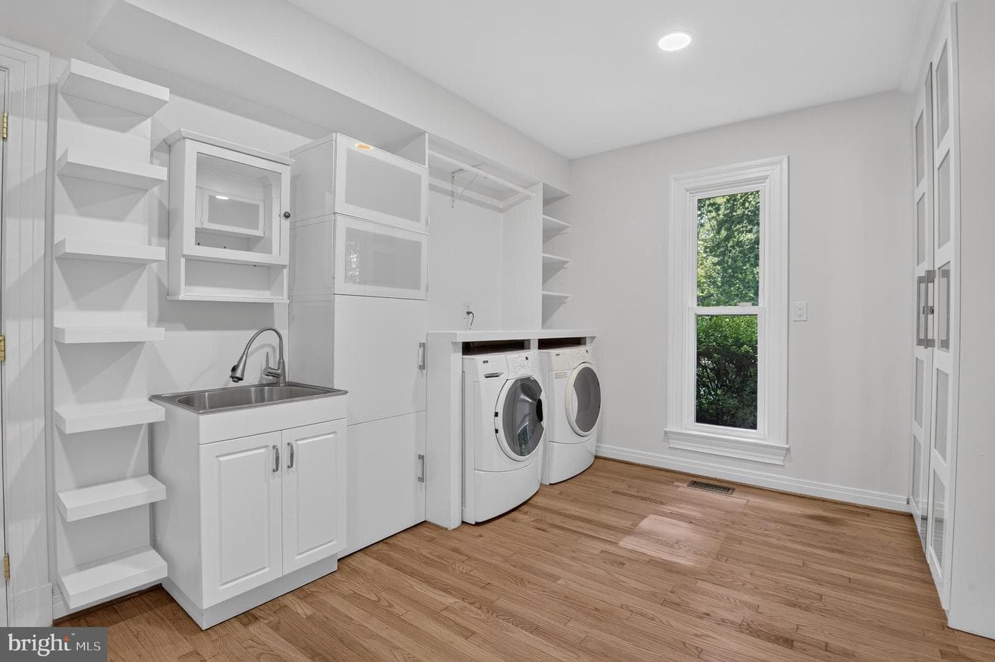 10100 Iron Gate Road photo 41