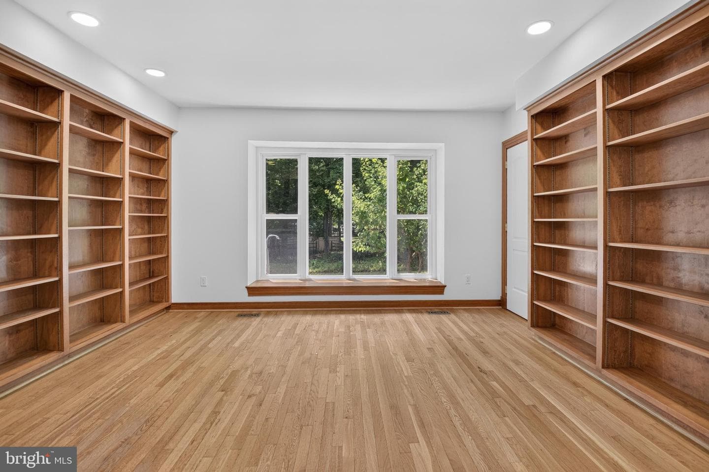 10100 Iron Gate Road photo 43