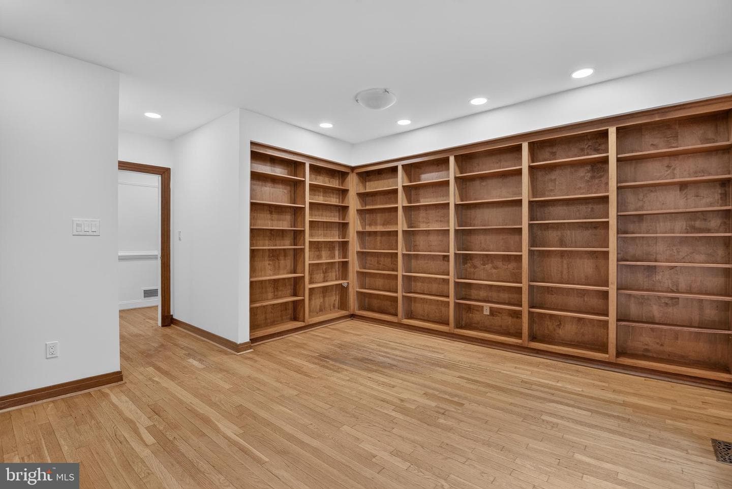 10100 Iron Gate Road photo 44