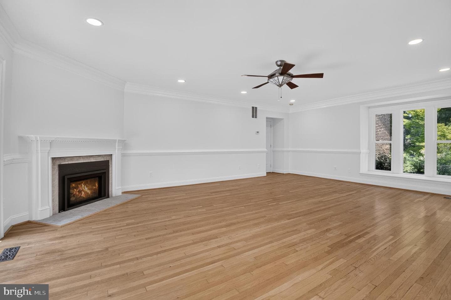 10100 Iron Gate Road photo 47