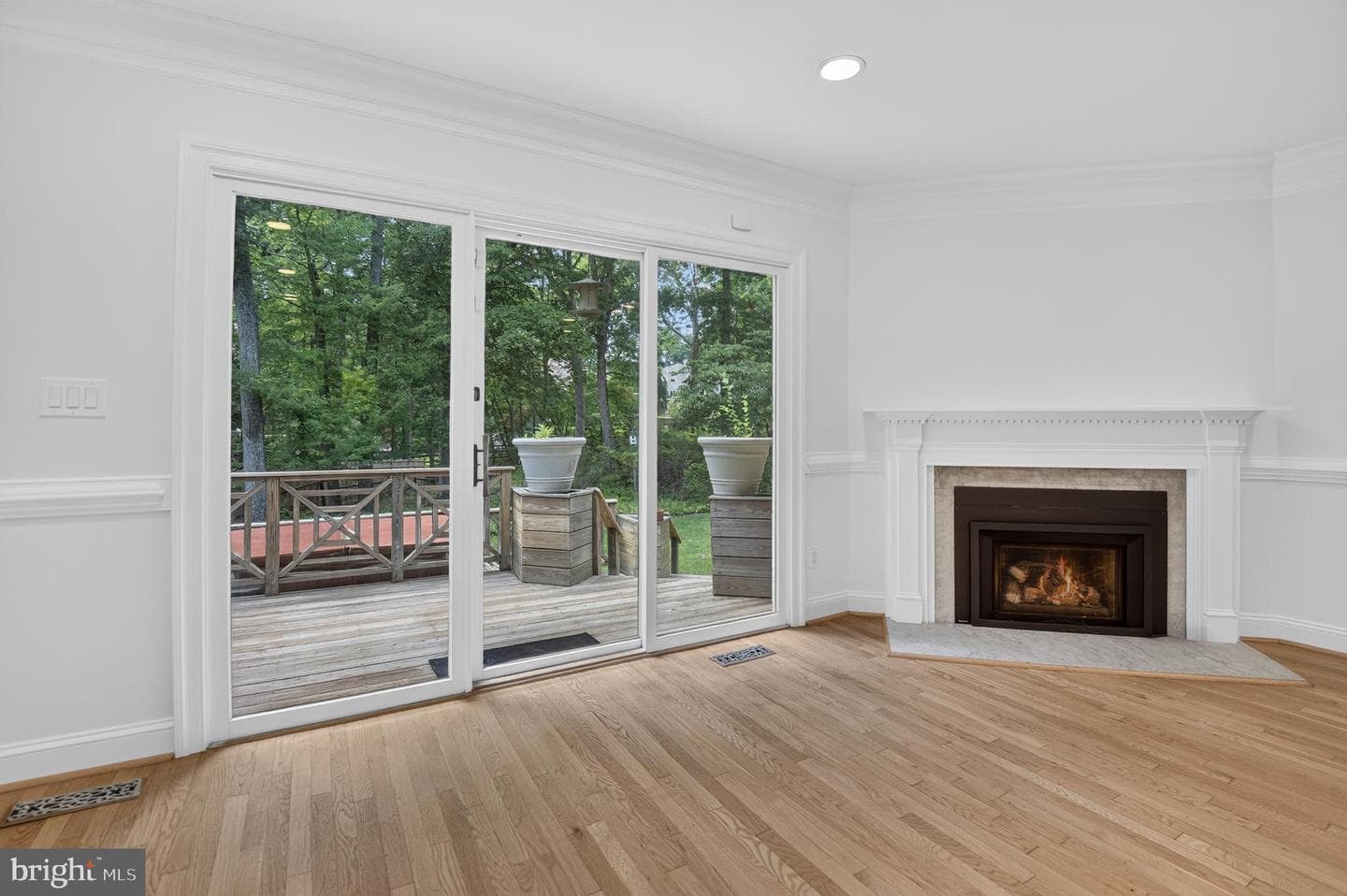 10100 Iron Gate Road photo 48