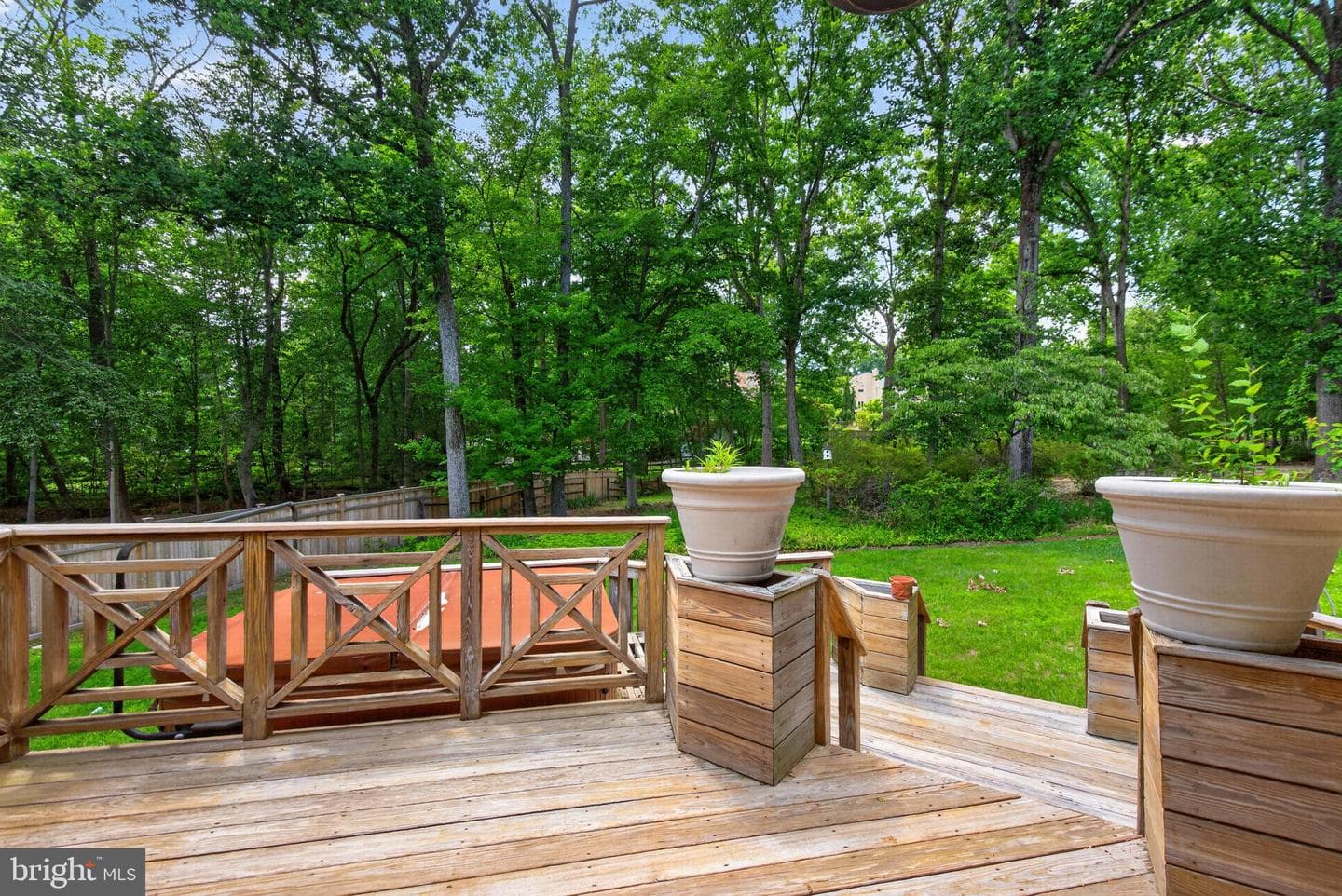 10100 Iron Gate Road photo 49