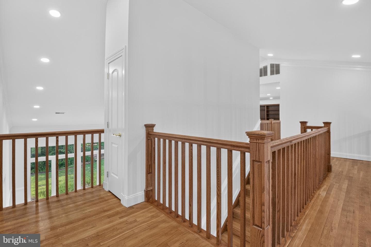 10100 Iron Gate Road photo 54