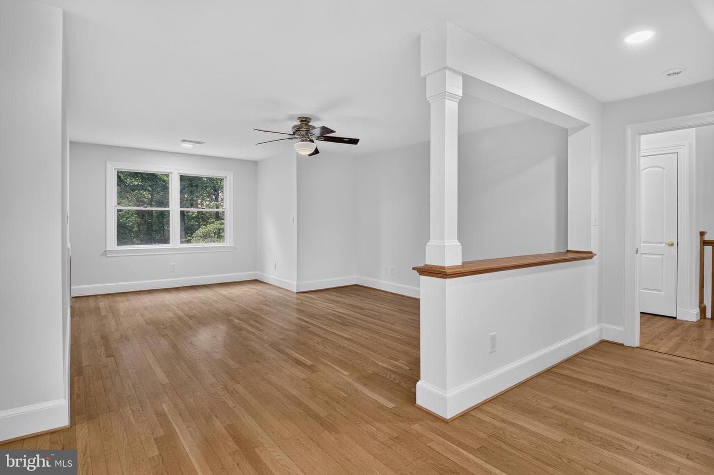 10100 Iron Gate Road photo 56