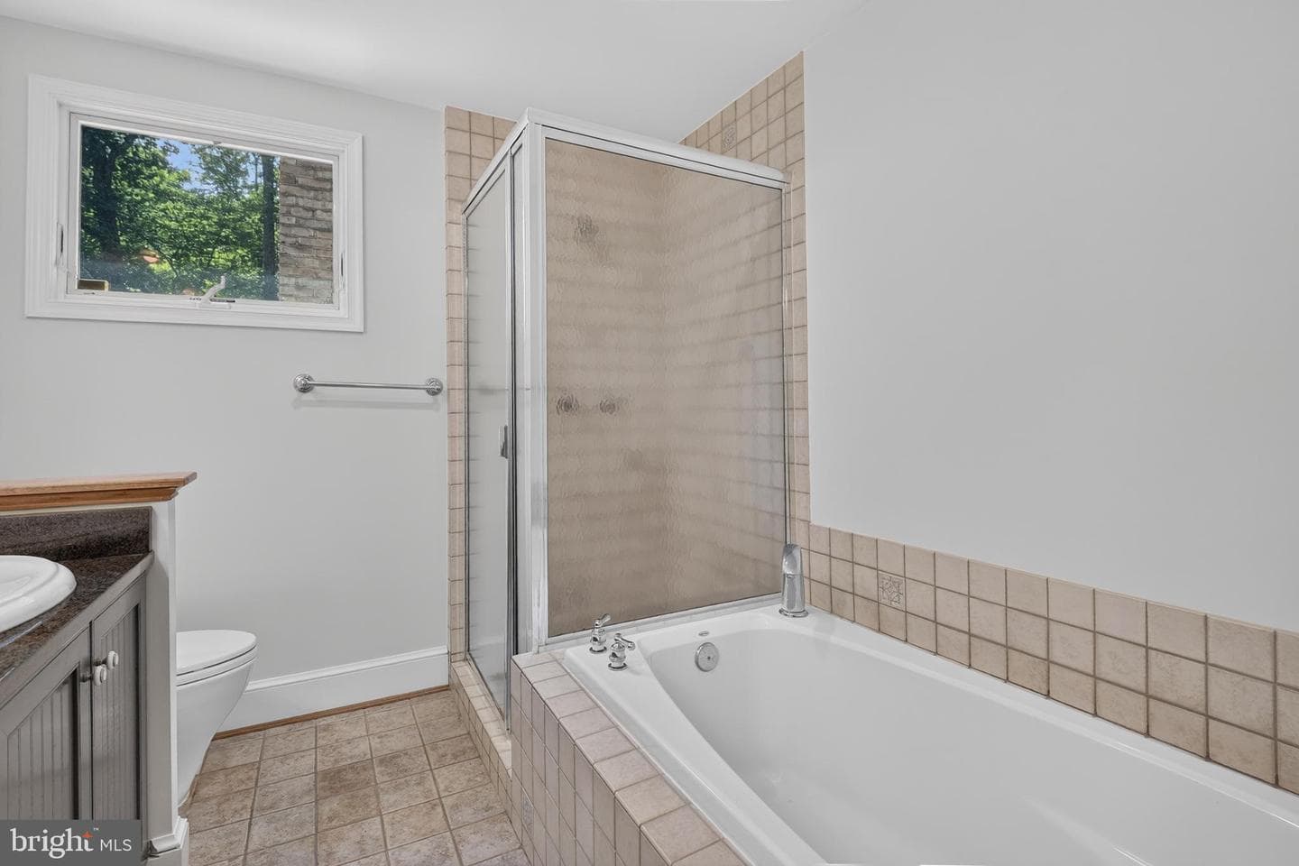 10100 Iron Gate Road photo 59