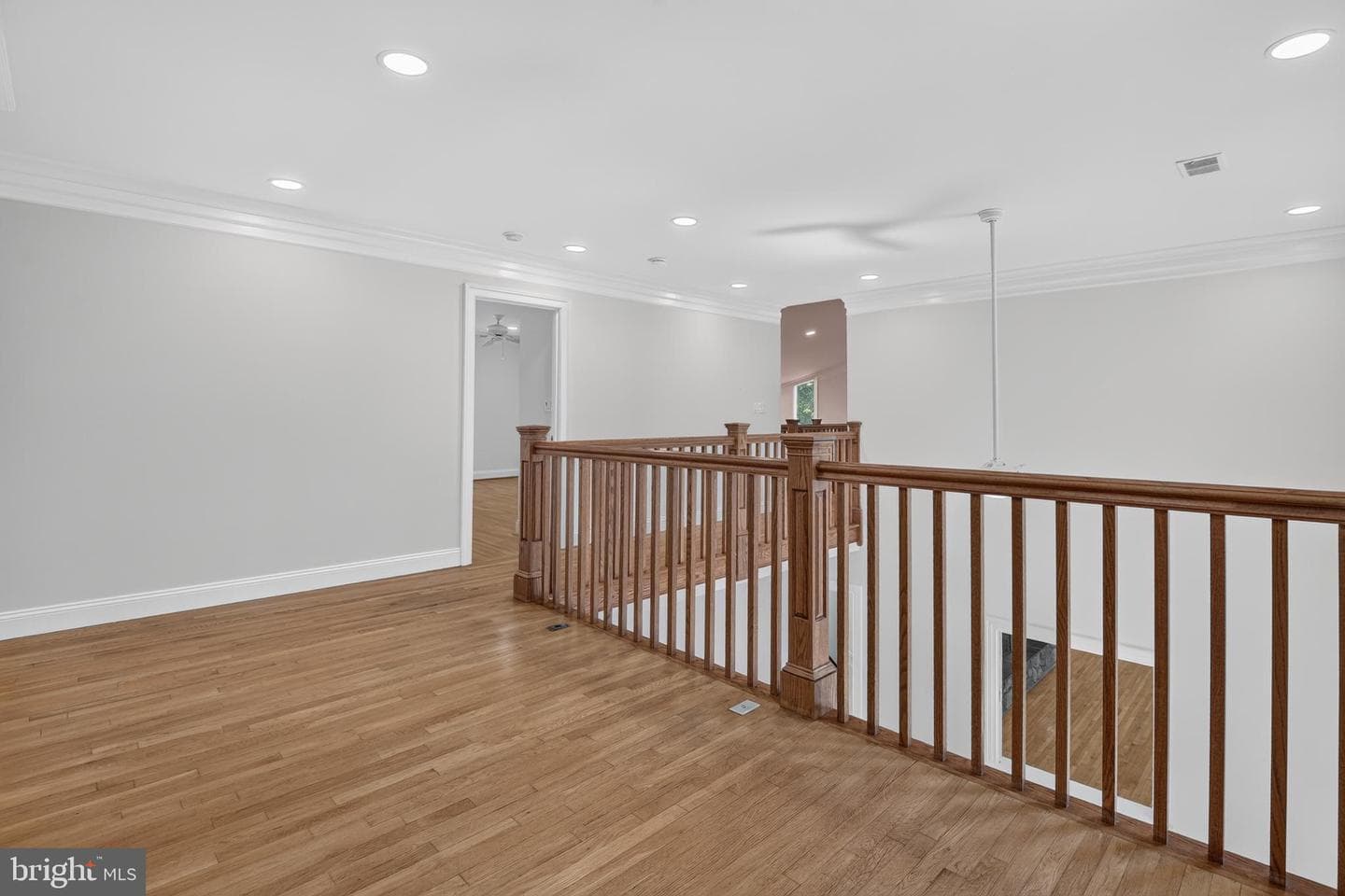 10100 Iron Gate Road photo 62