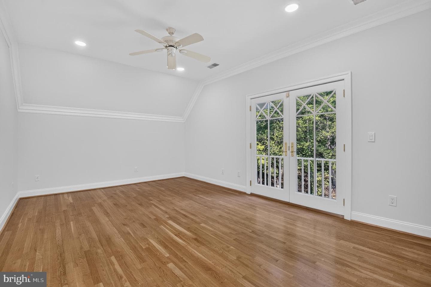 10100 Iron Gate Road photo 66