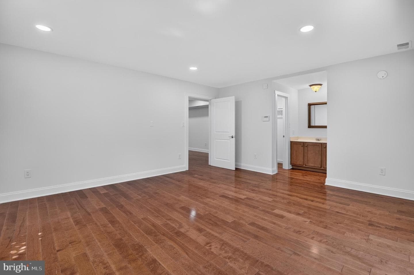 10100 Iron Gate Road photo 82