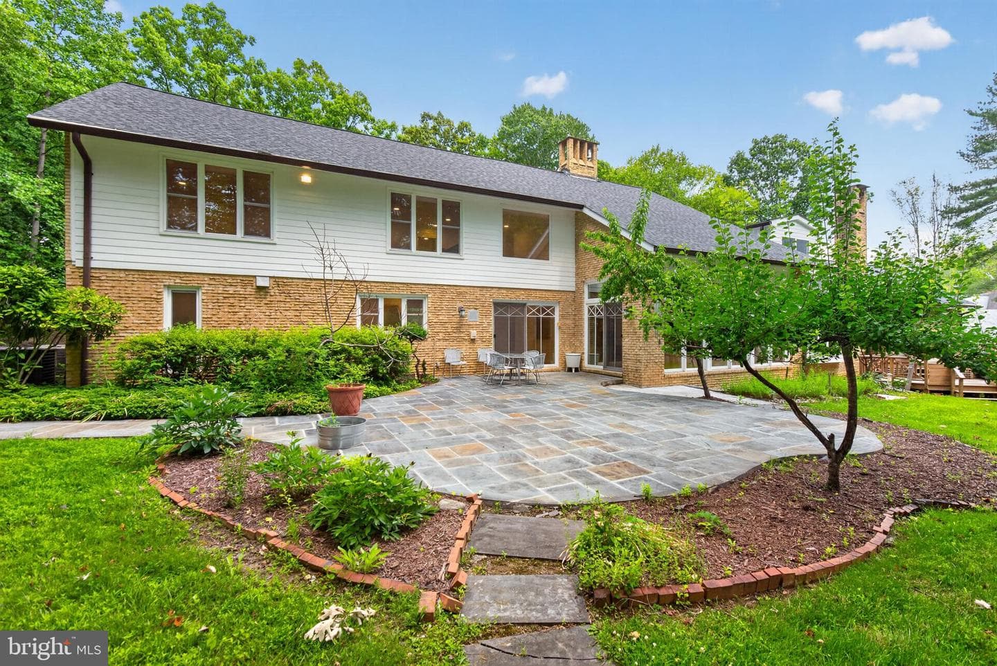 10100 Iron Gate Road photo 85
