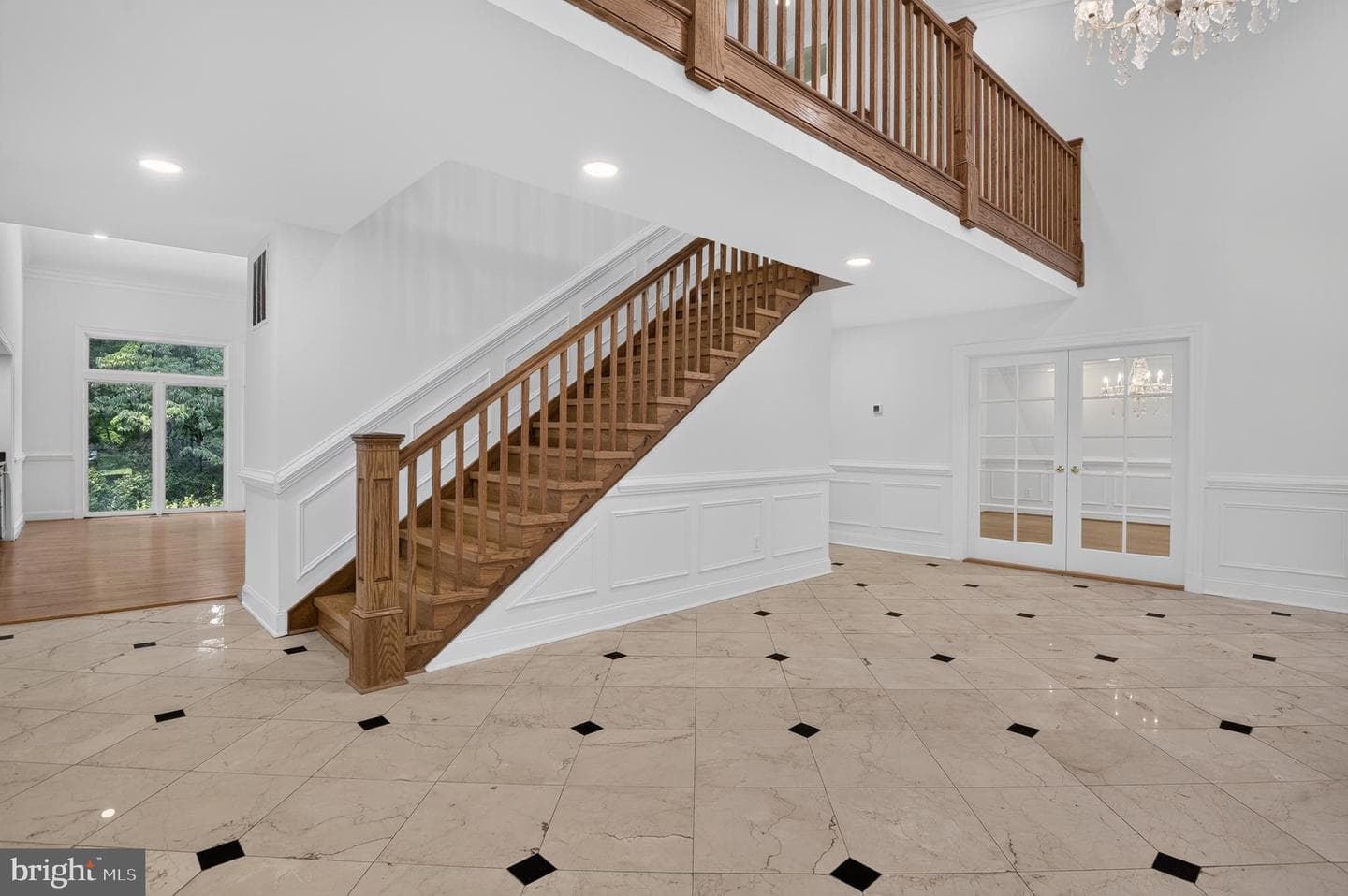 10100 Iron Gate Road photo 9