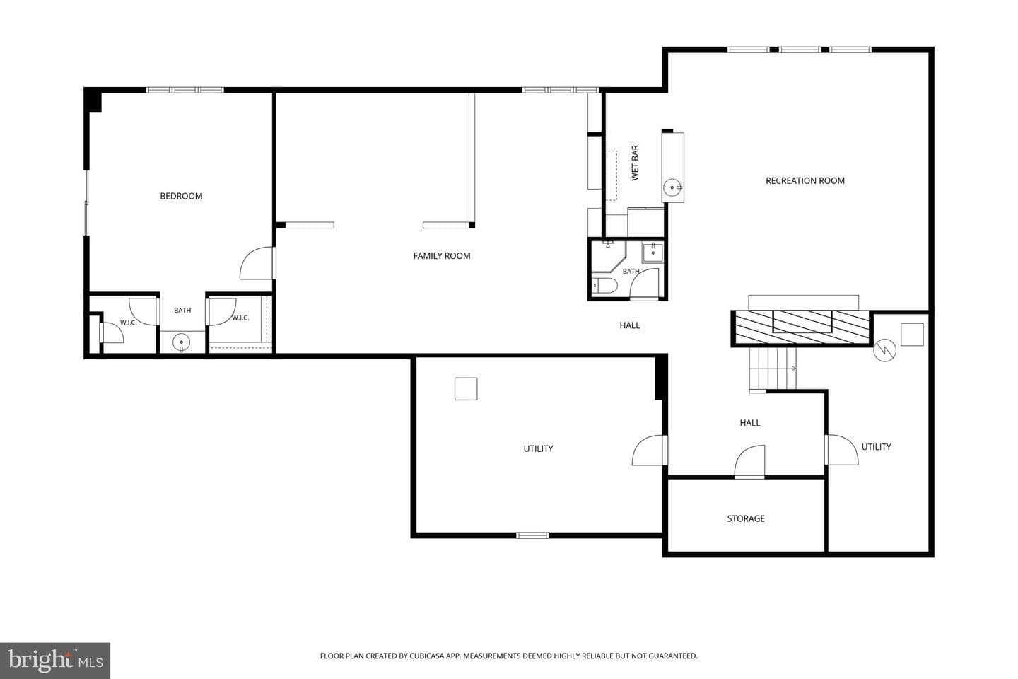 10100 Iron Gate Road photo 95