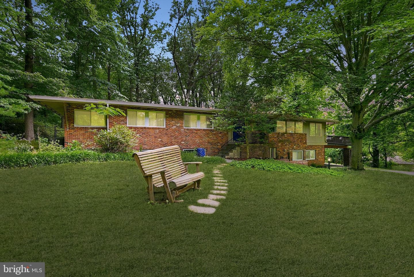 9228 Farnsworth Drive photo 37