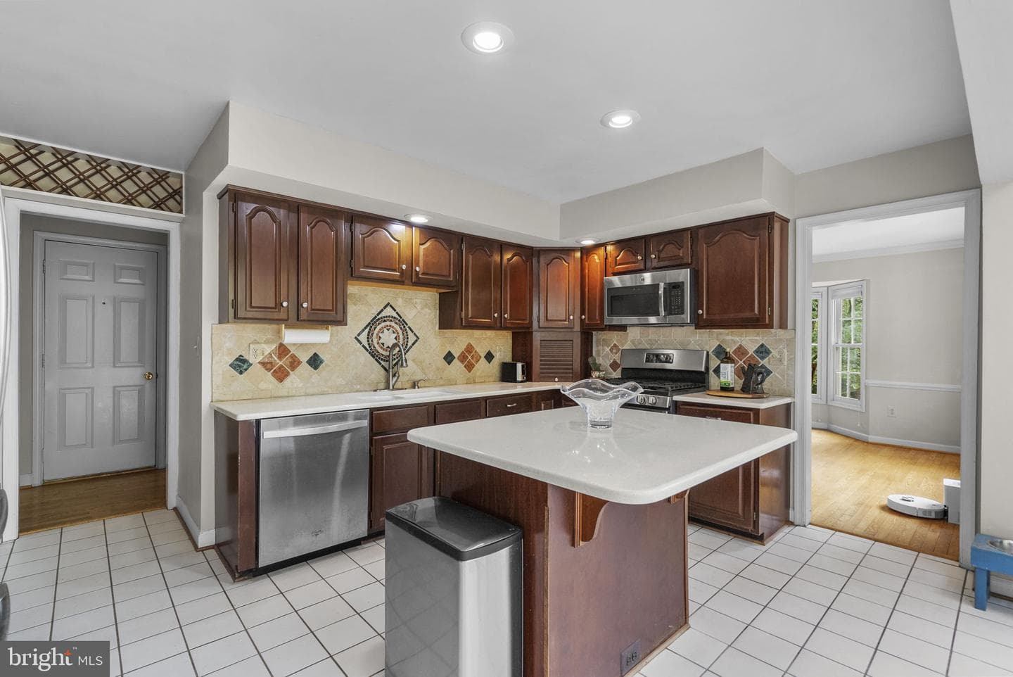 14307 Cartwright Way photo 12