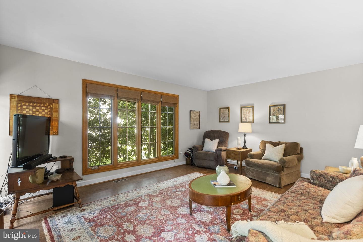 14307 Cartwright Way photo 16